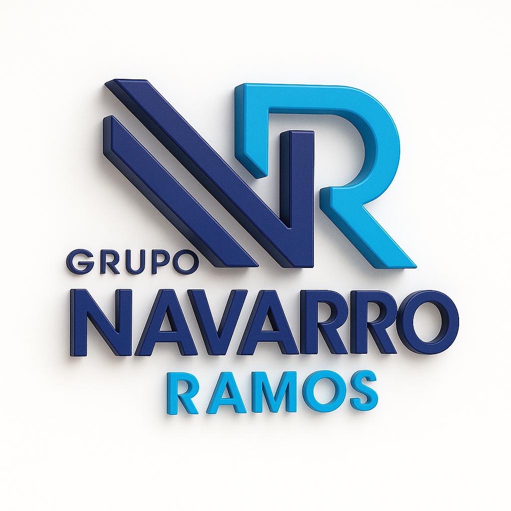 Frank Cheny Navarro Ramos