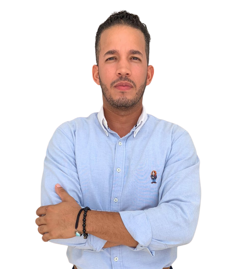 Jean Suriel