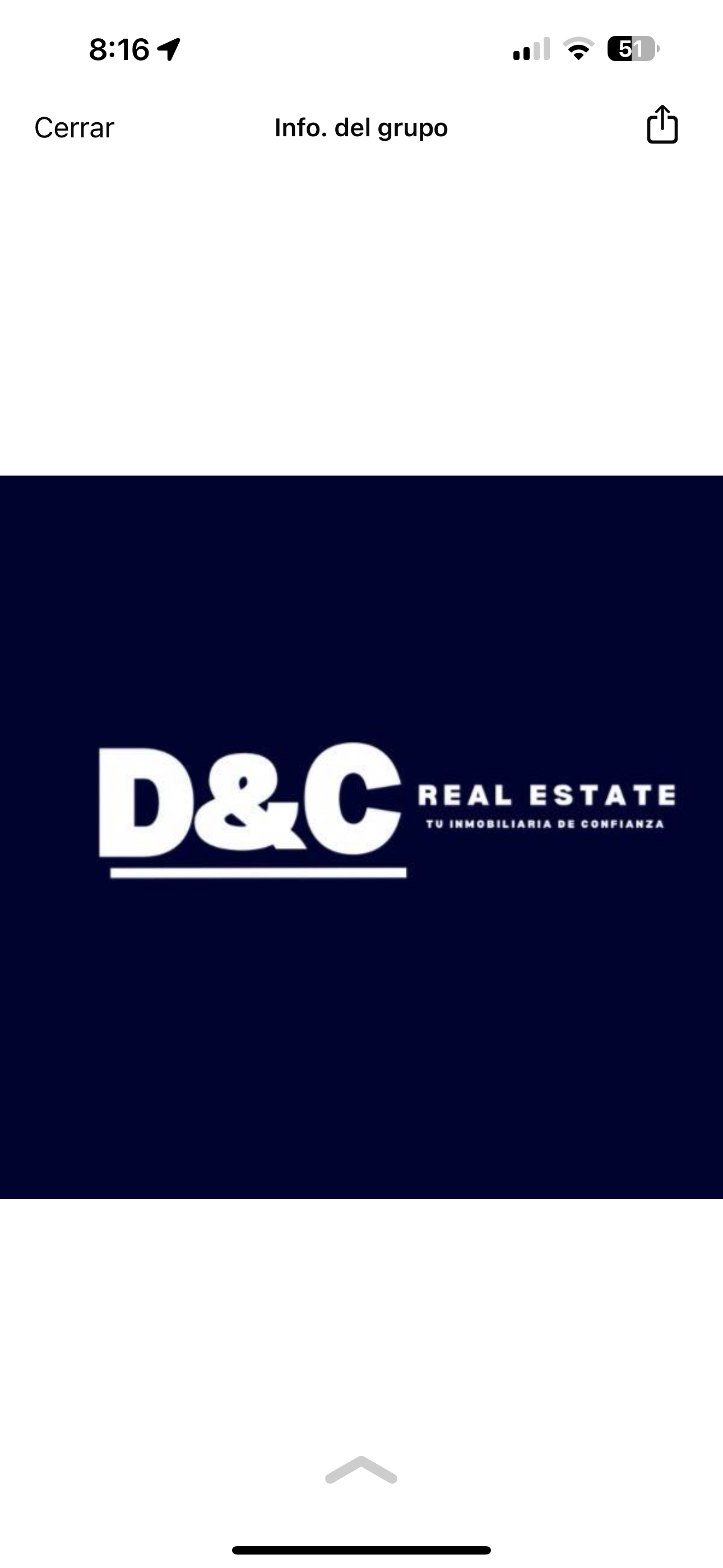 D&C REAL ESTATE