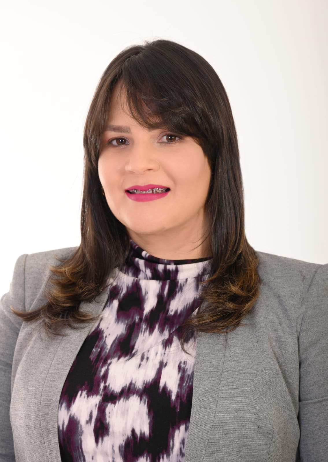 Arletty Batista
