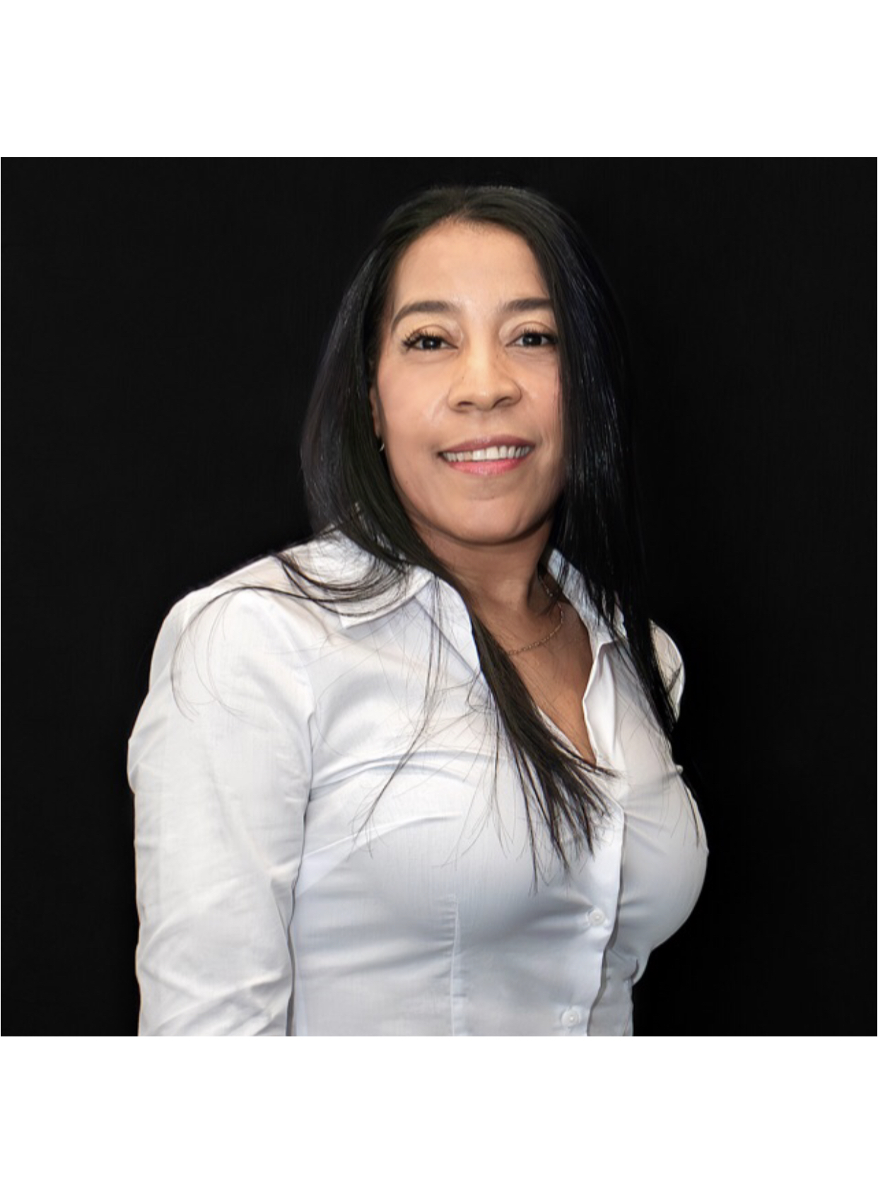 Nidia Deoleo