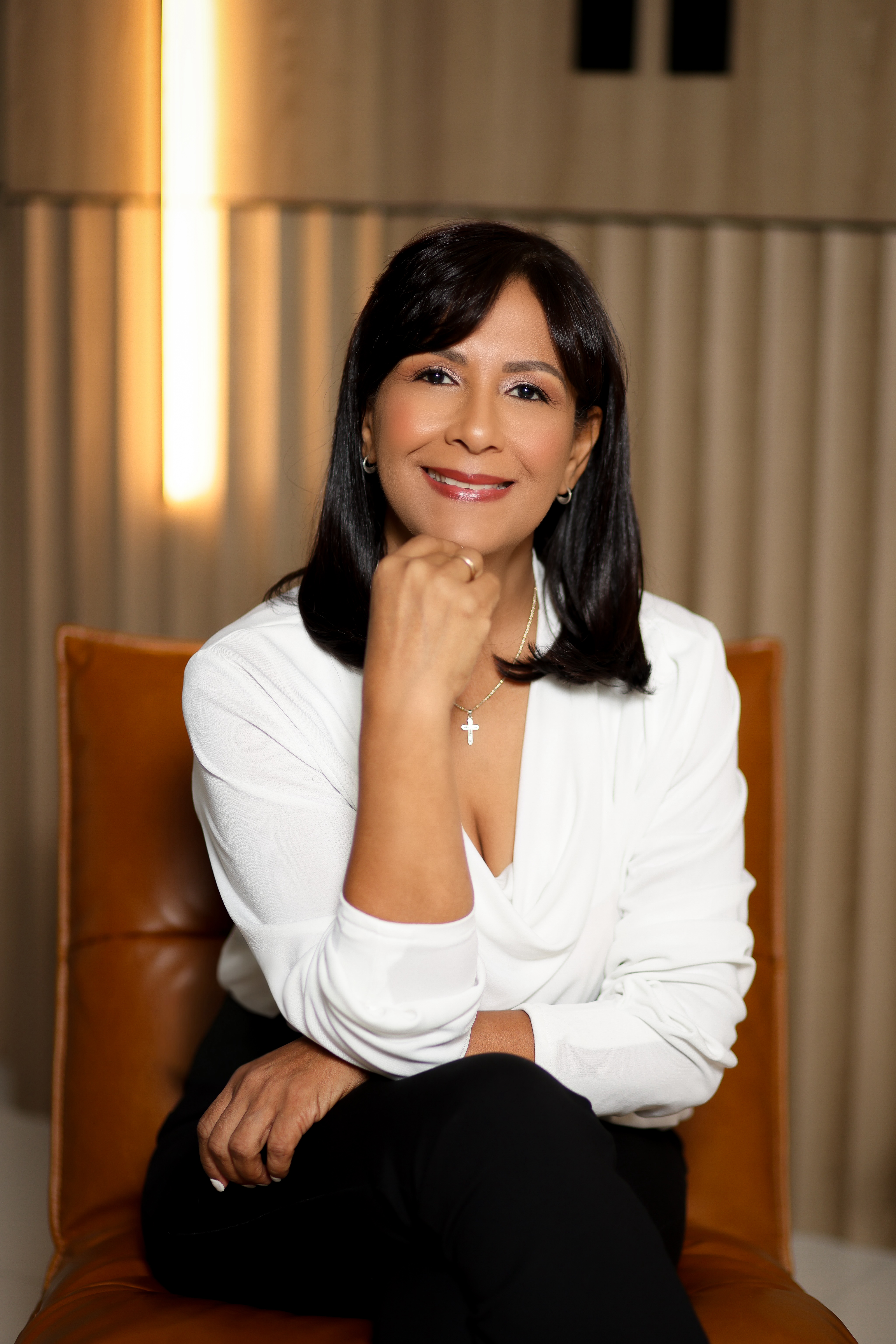 Karem Pujols