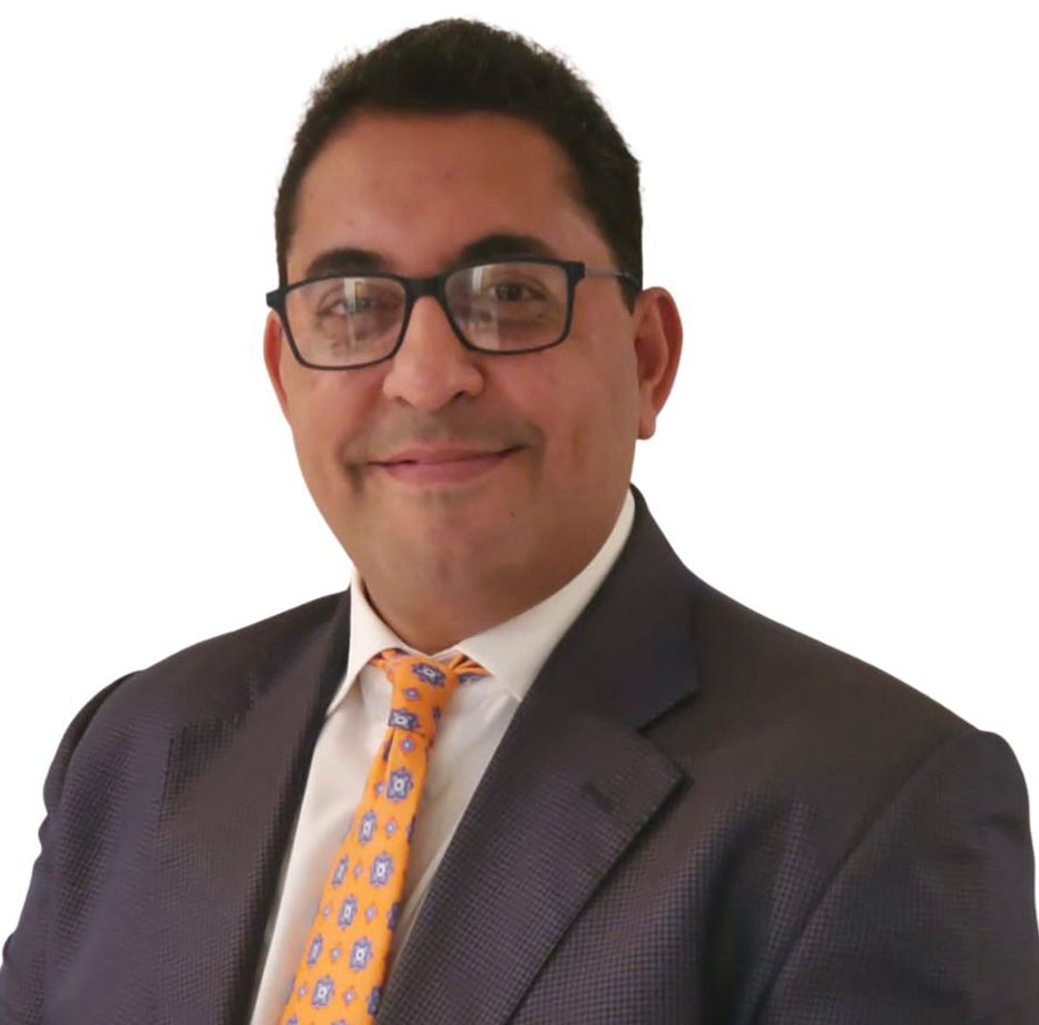 REYNALDO SANTOS