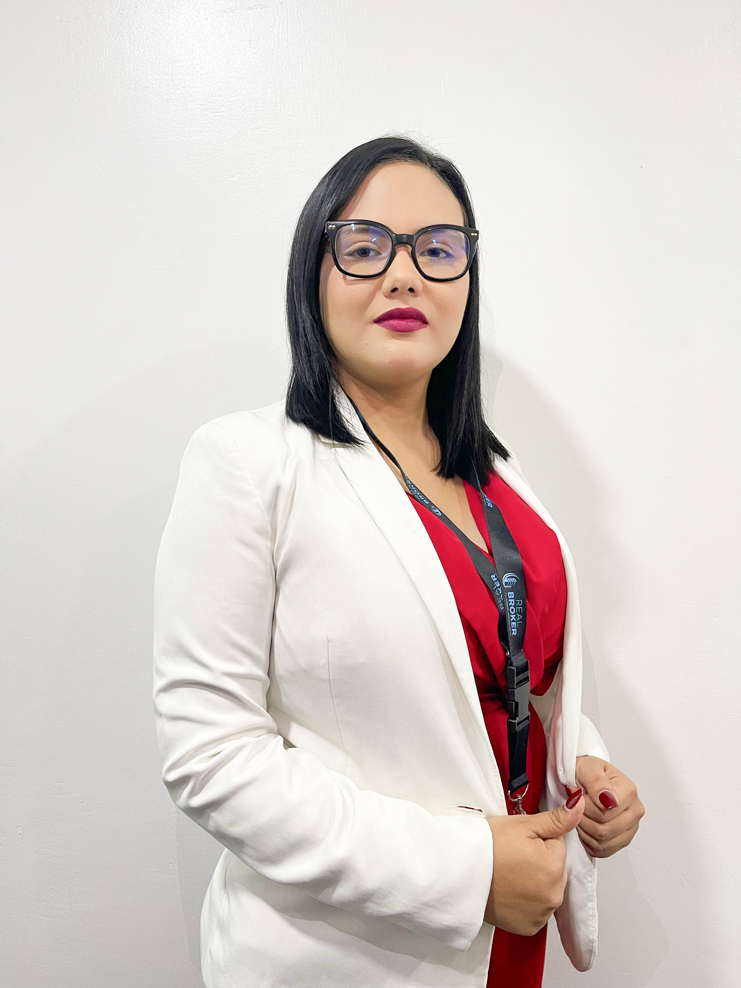 Lisbellith Jimenez