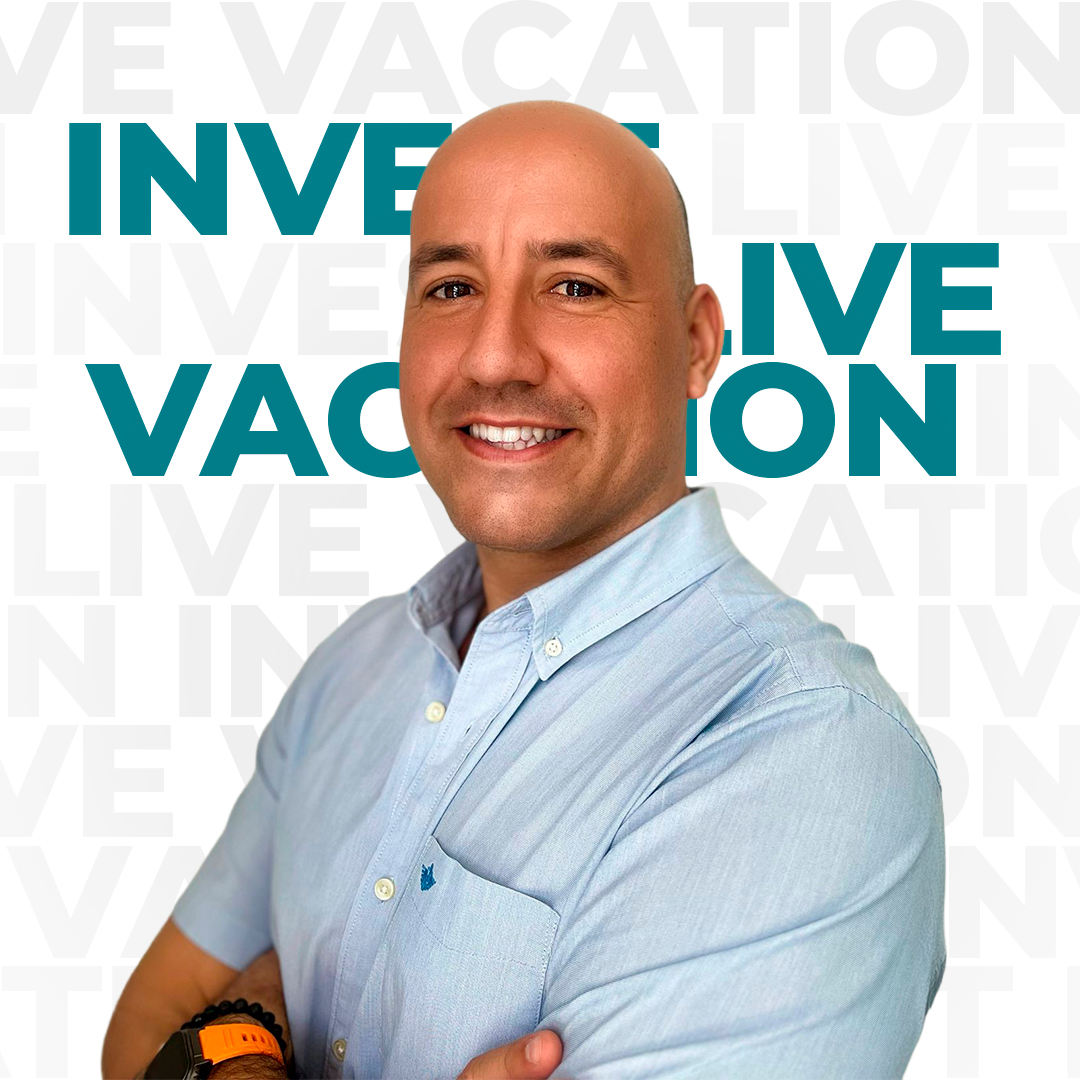 Luis Silva