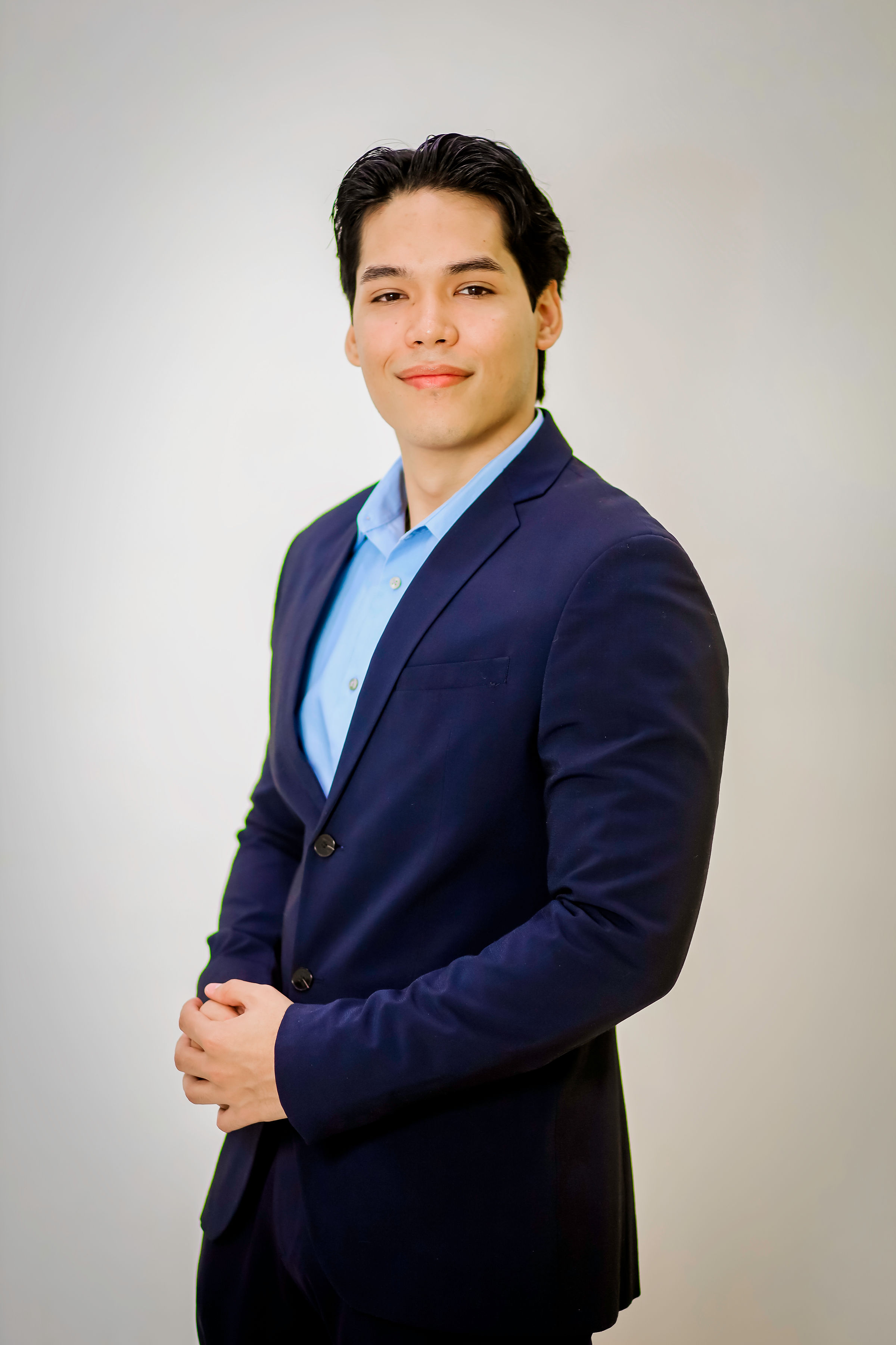 Santiago Hernández