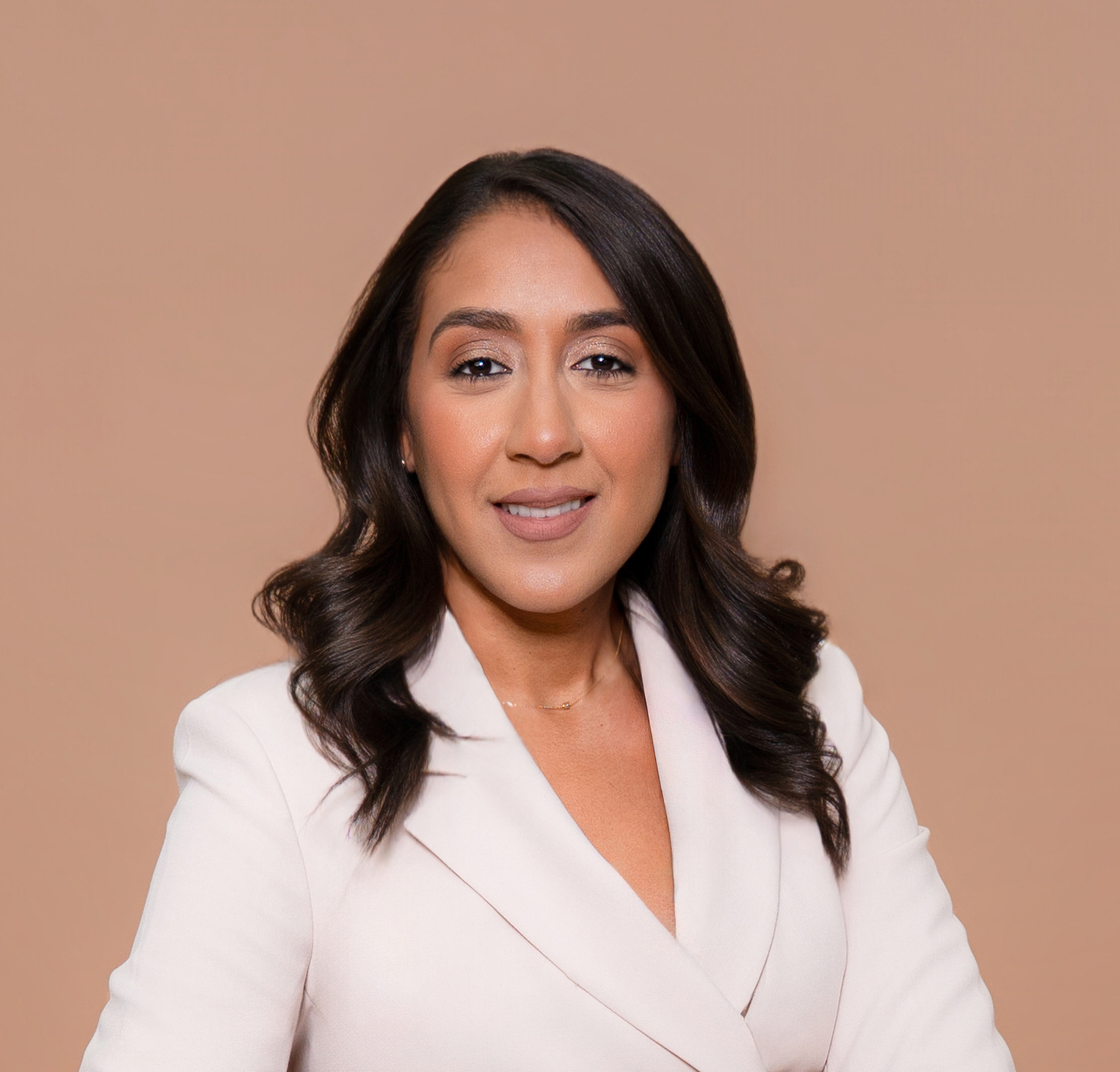 Sheila Frias