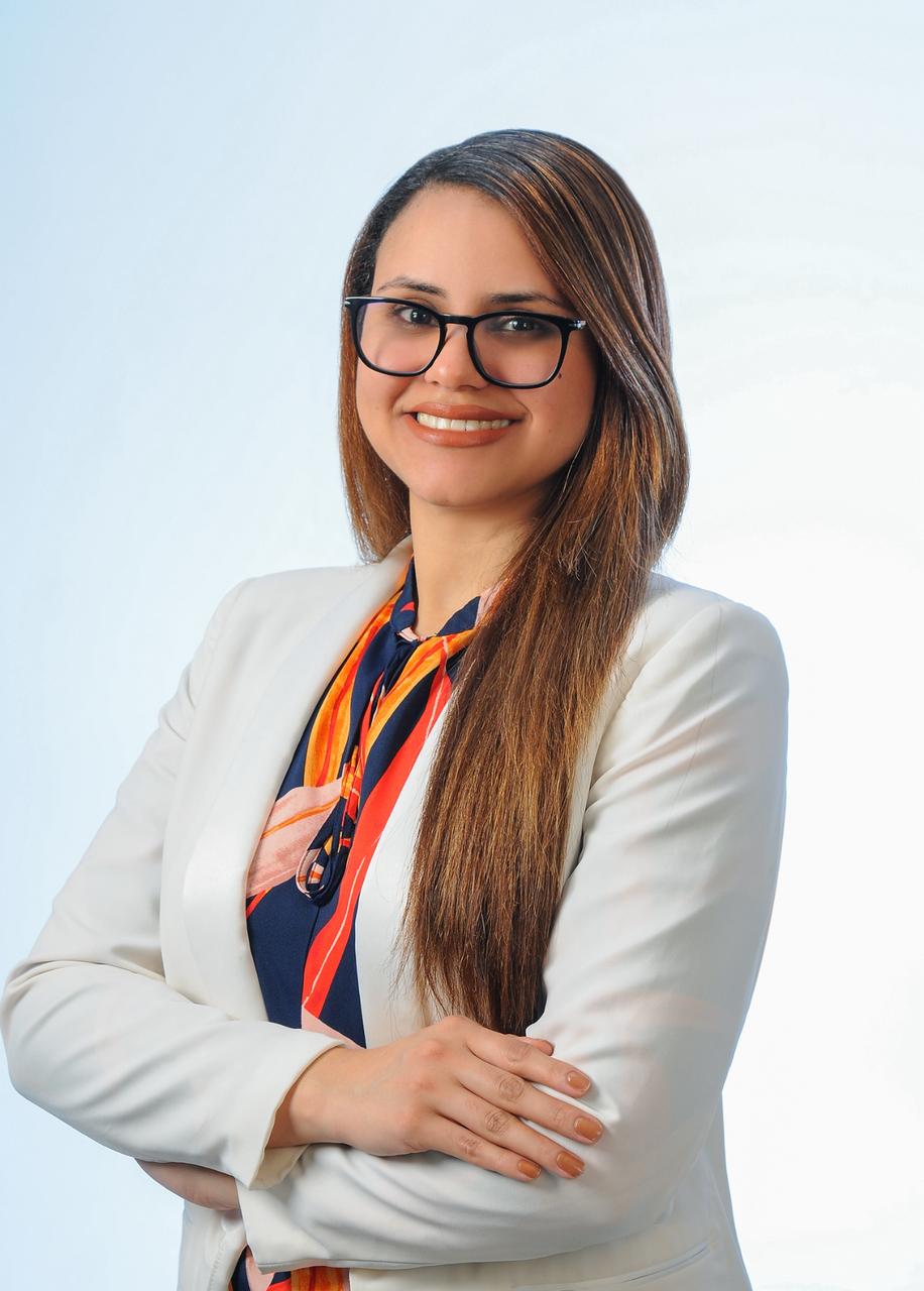 Eileen Ceballos
