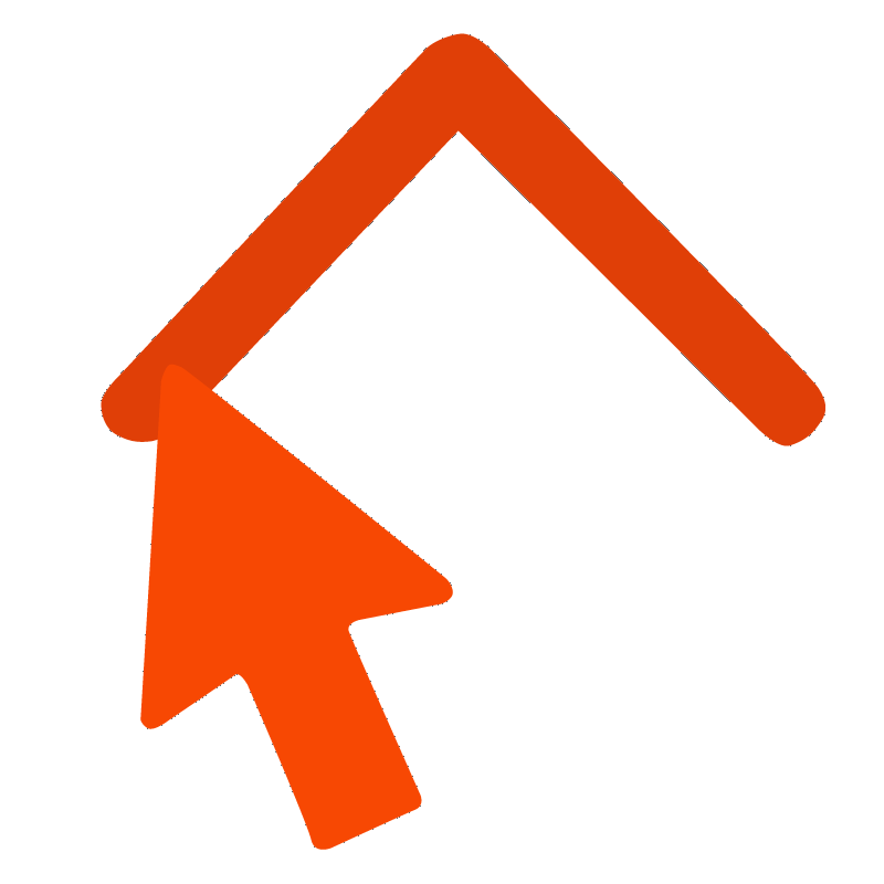 CLIC Inmobiliaria
