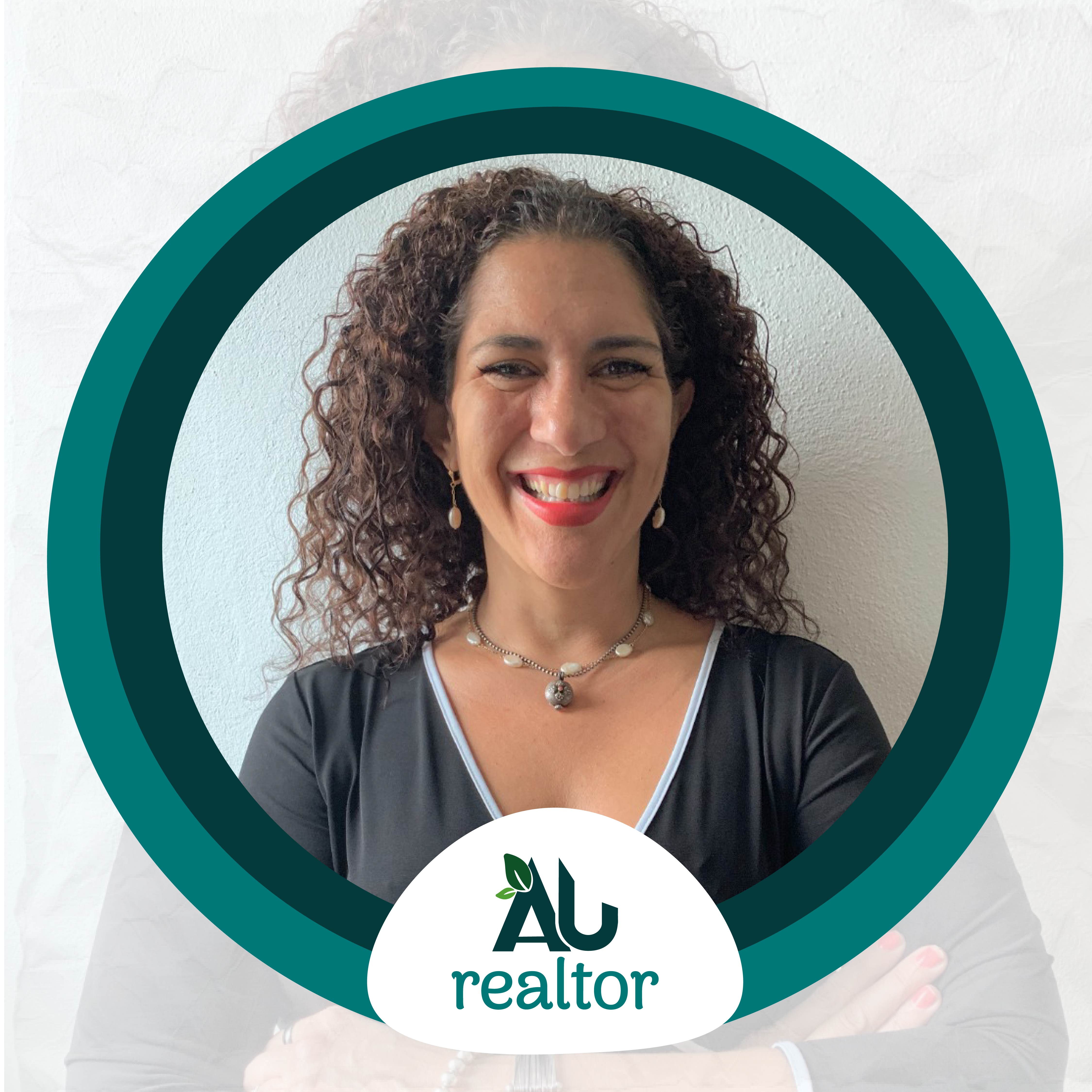 Aura Cristina Gamboa Neuman
