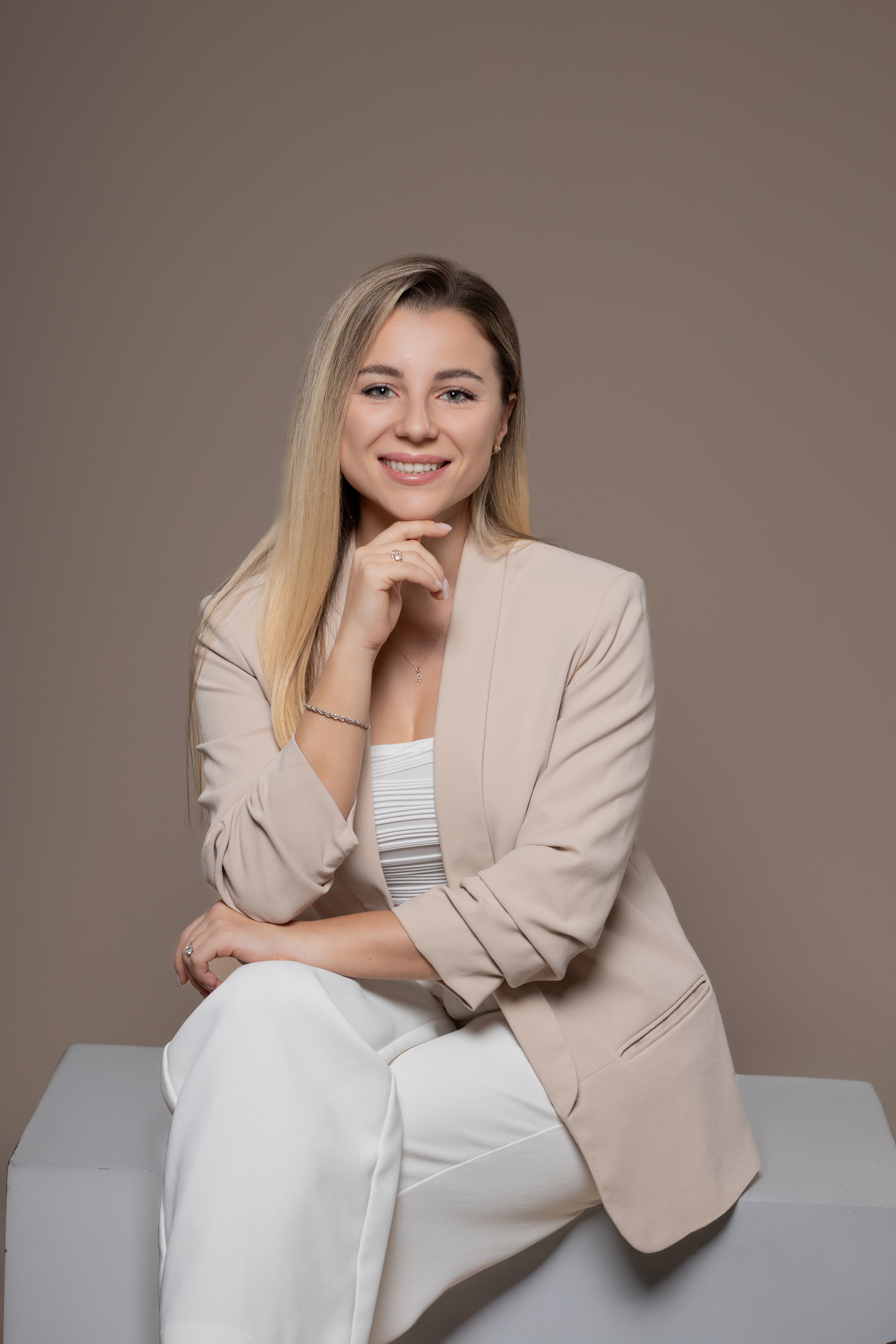 Regina Makina