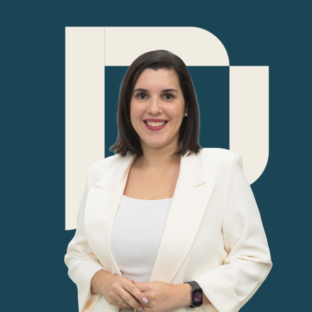 Rosivonne Reyes