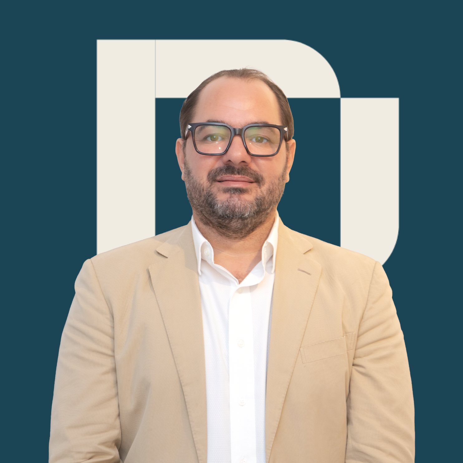 Máximo Pérez