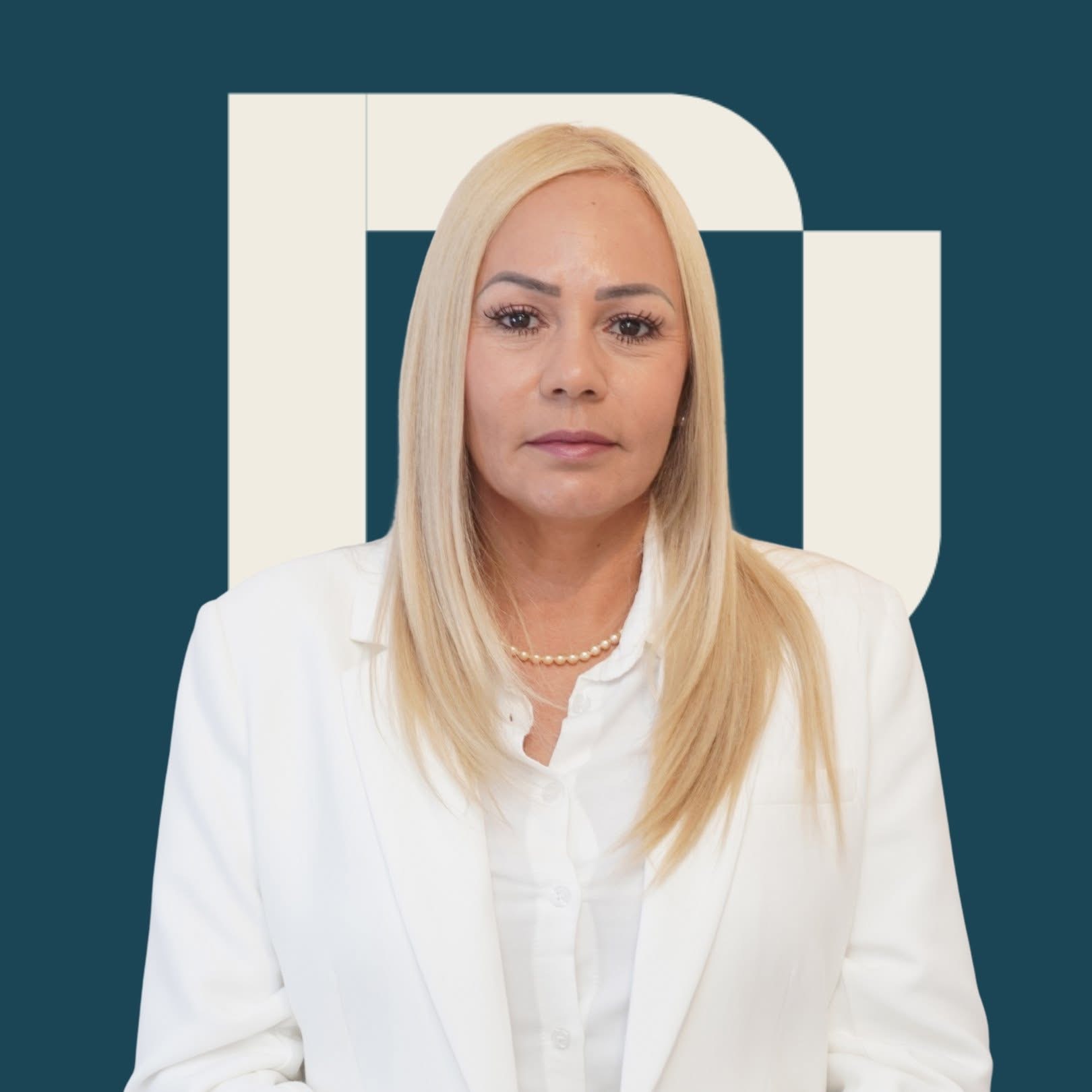 Fanny Santos