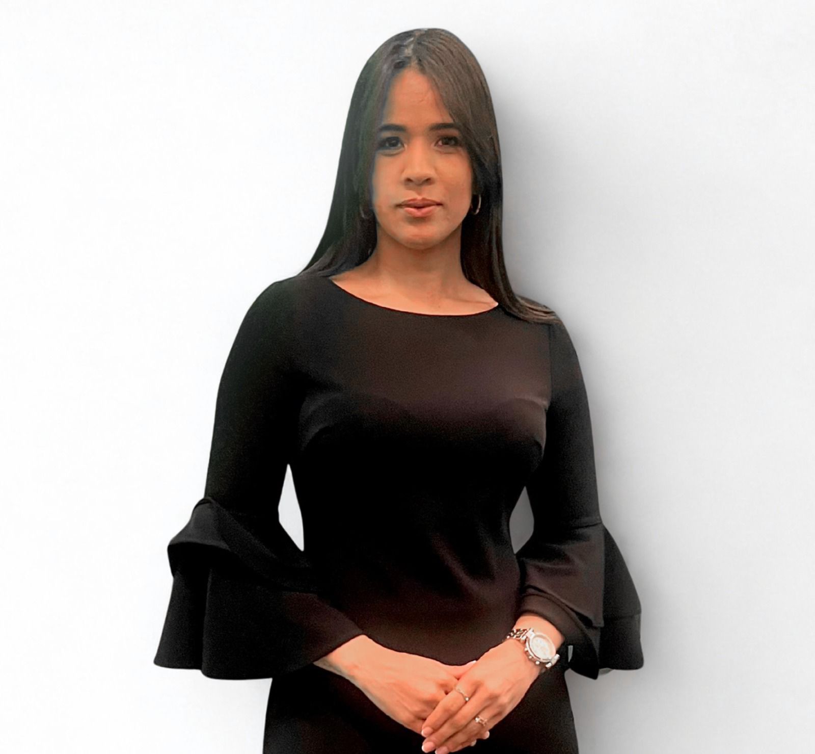 Raysa Cruz