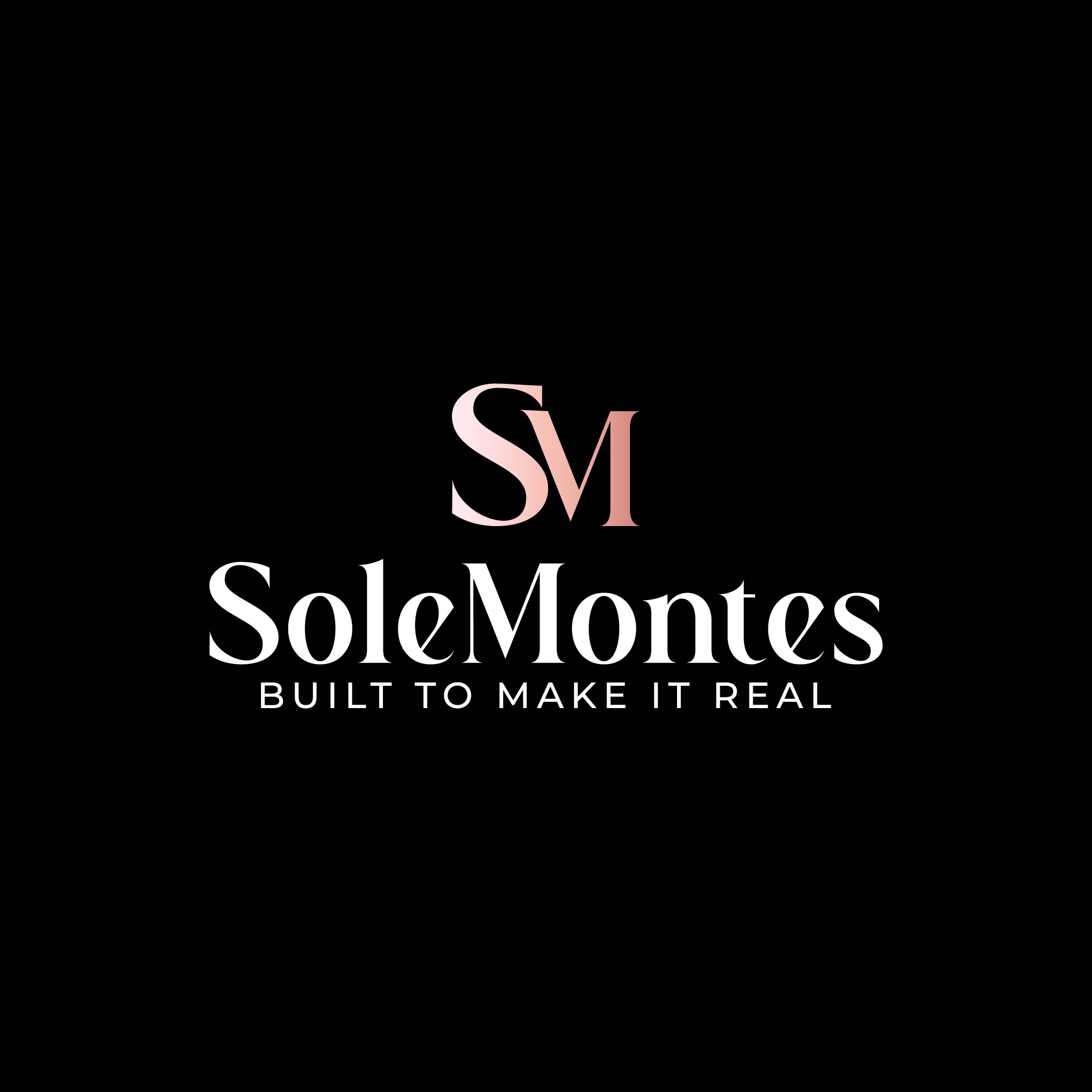 Soledad Montes