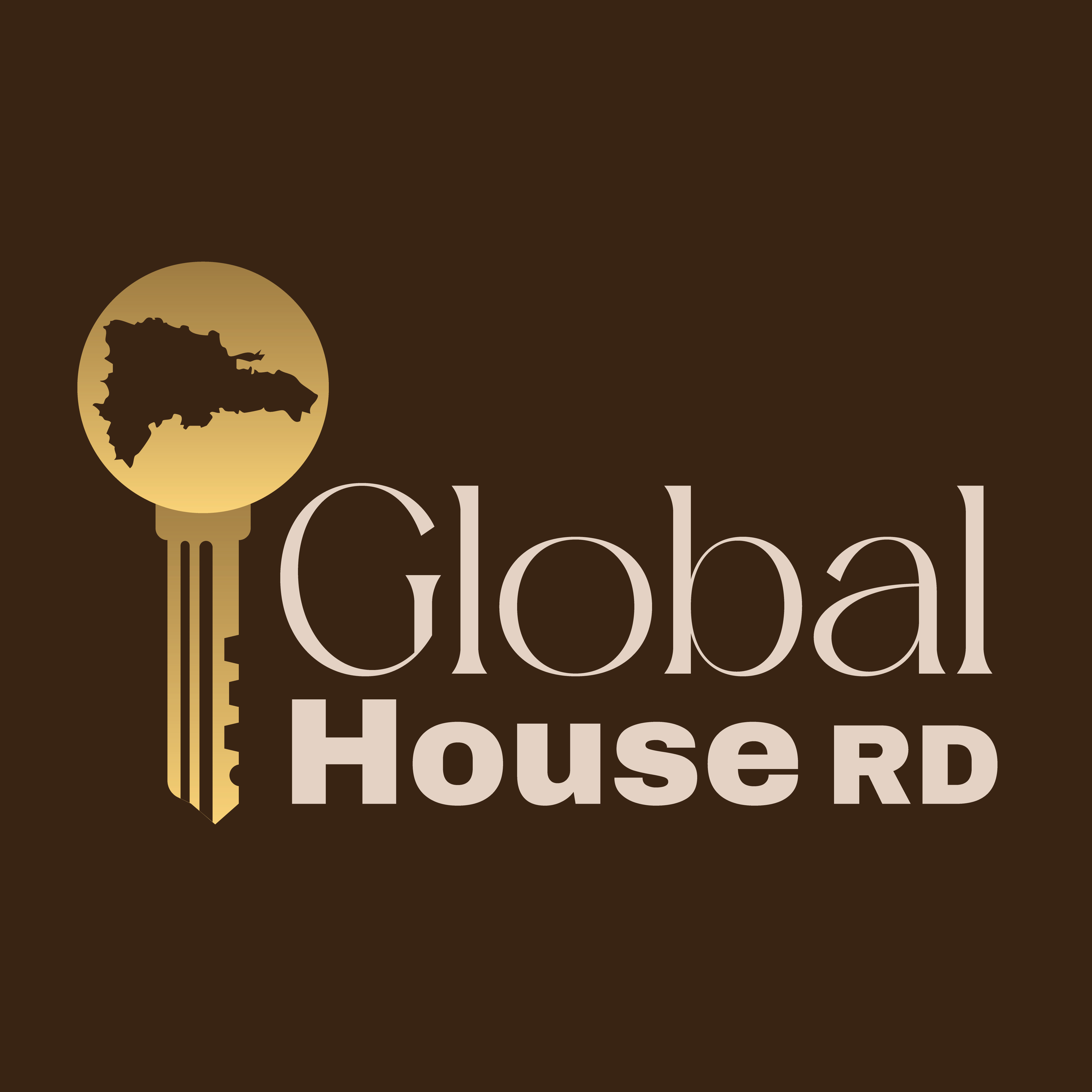 GLOBAL HOUSE RD RD