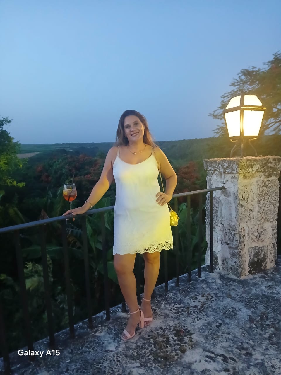 Lali Cosoli