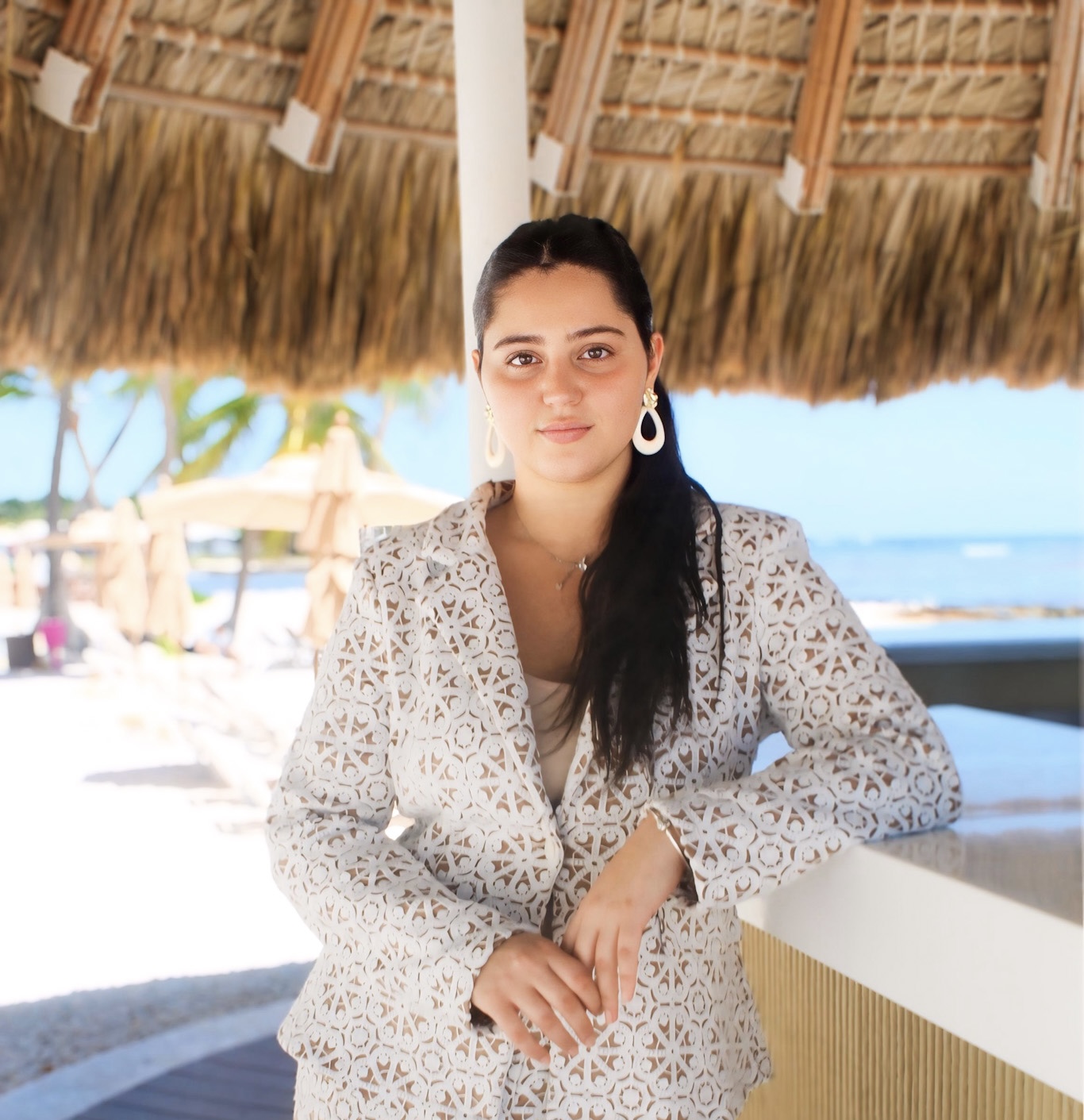 Valentina Burgos