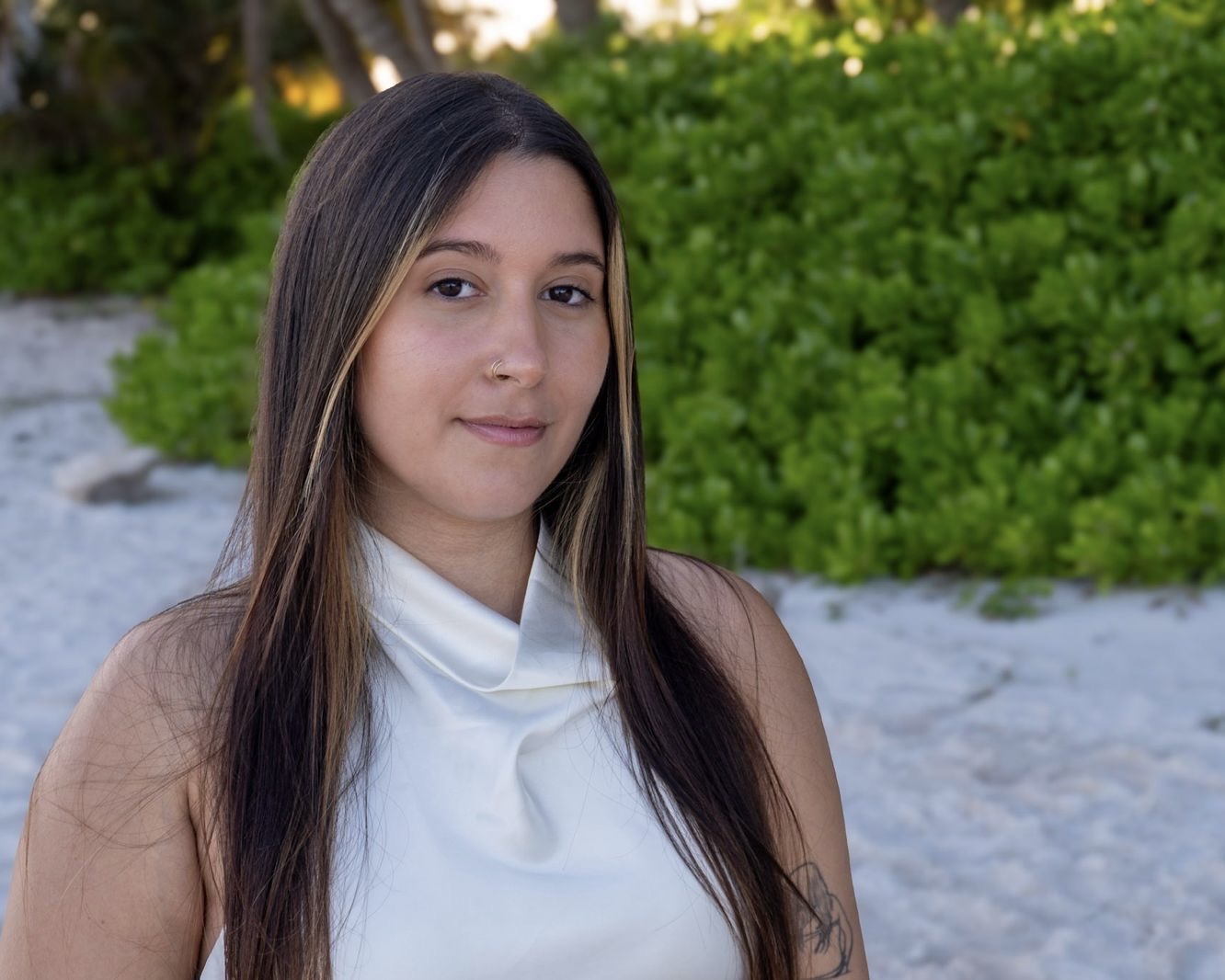 Ornella Latrecchiana