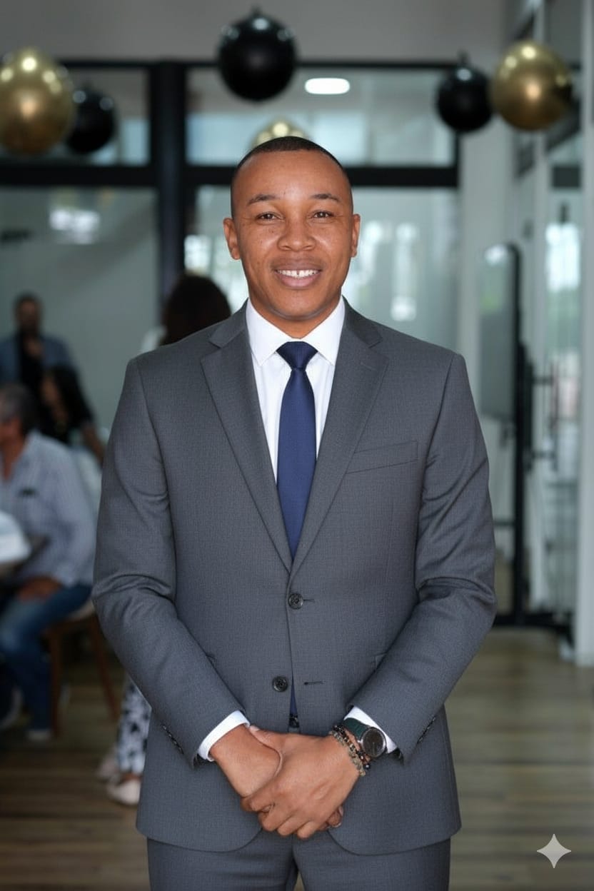 Rafael Lama