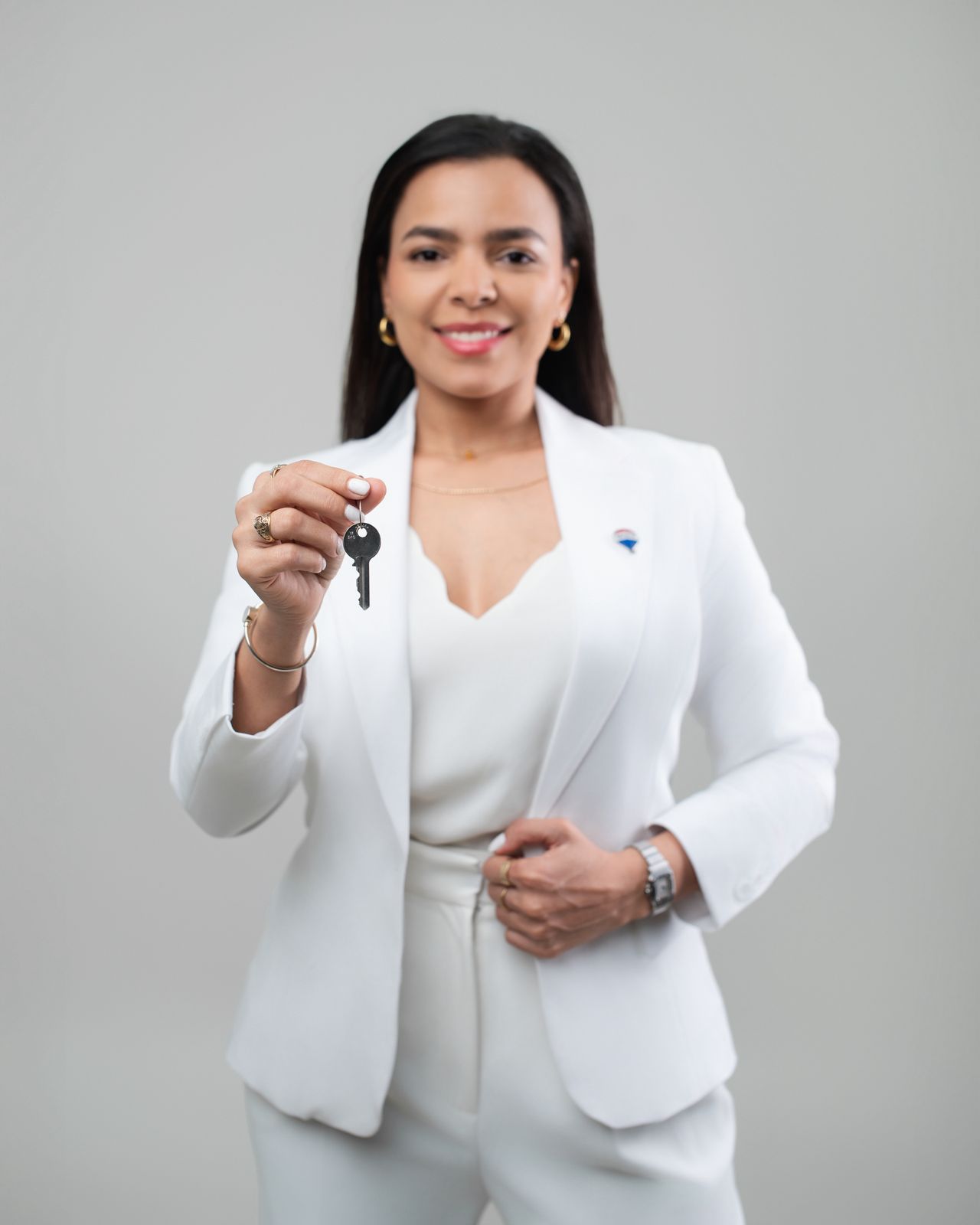 Arisleidy Santos
