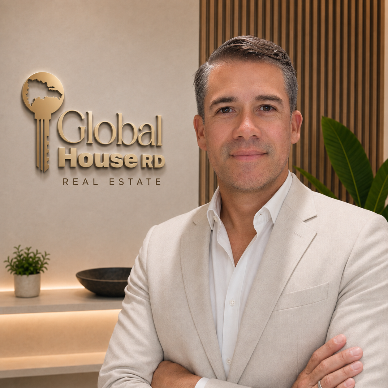 Heriberto Cintrón