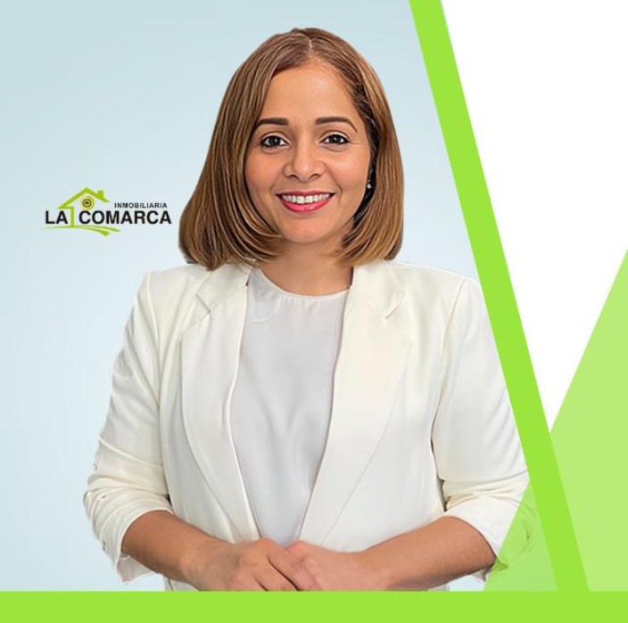 Ingrid Fernández