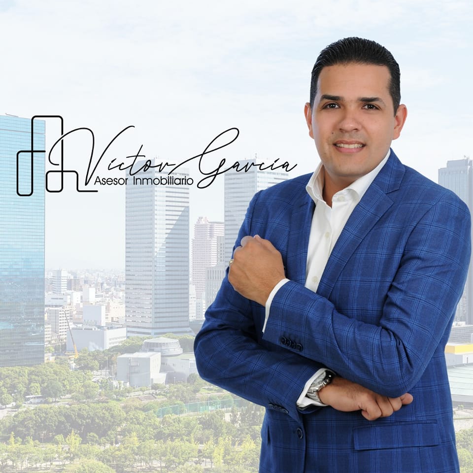 VICTOR GARCIA