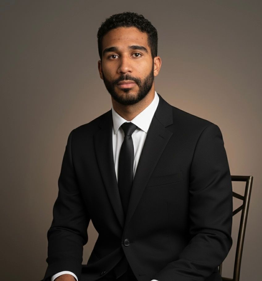 Pedro Aponte
