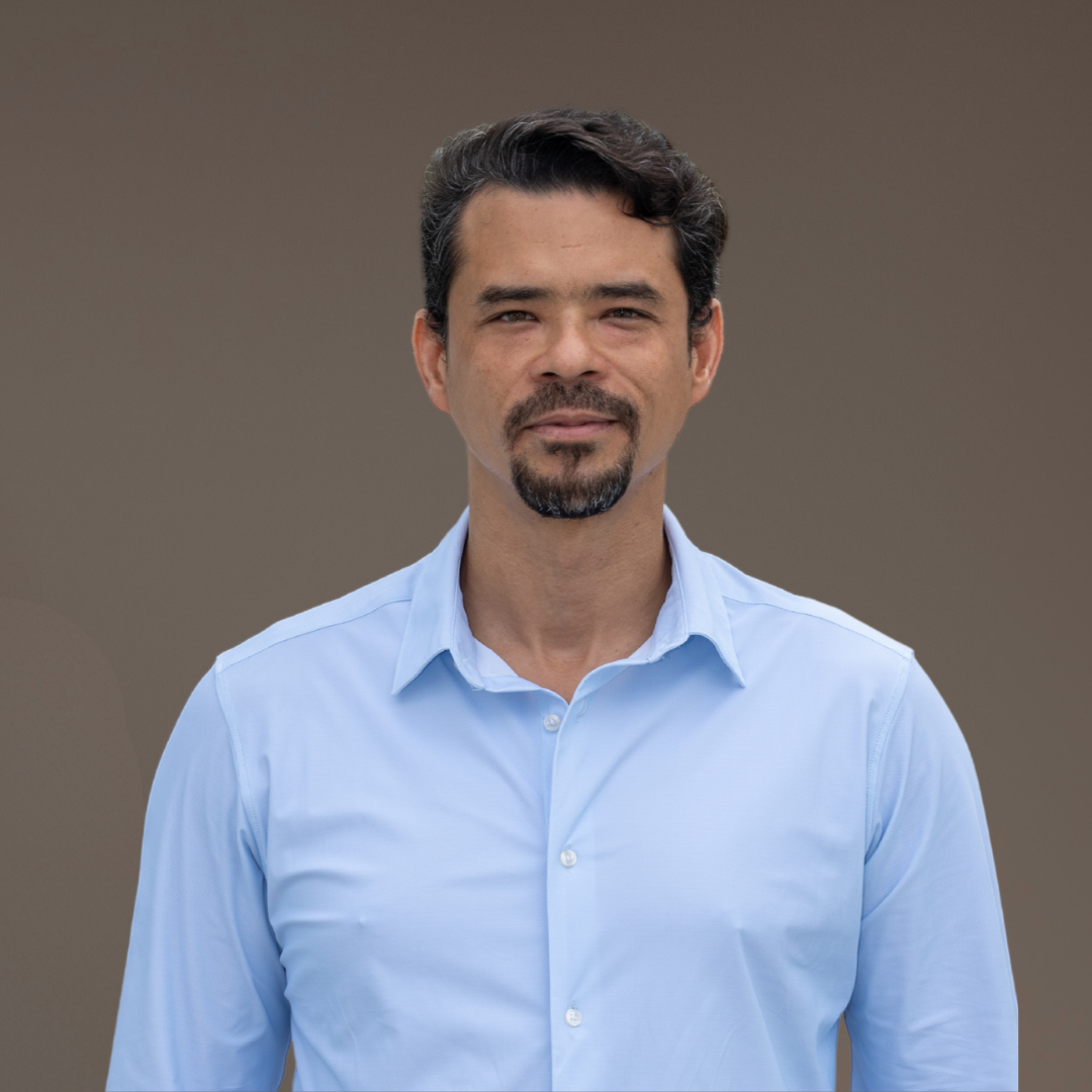 Marcos Farreras