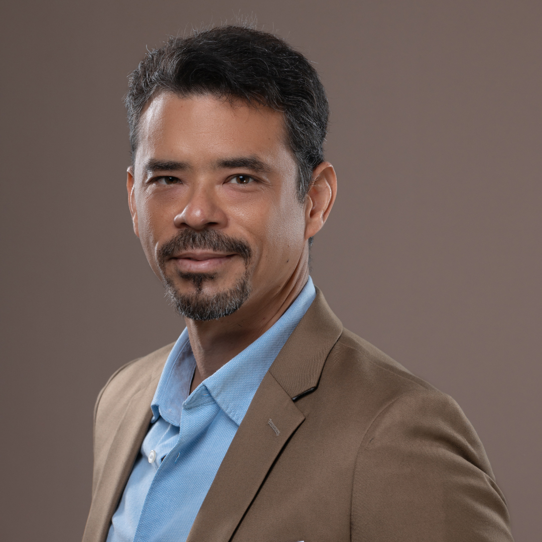 Marcos Farreras