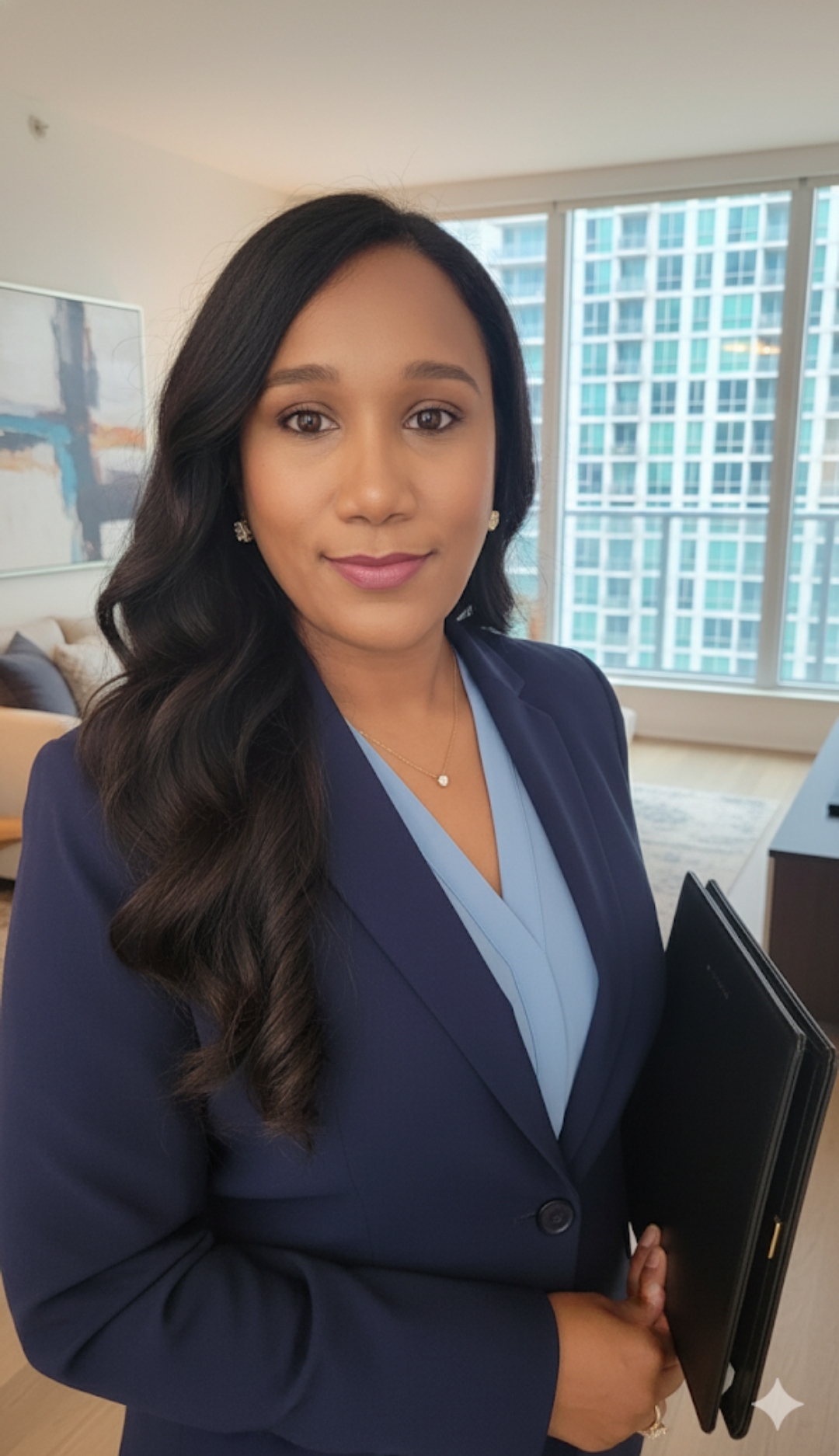 SAMIRA GUERRERO PERALTA