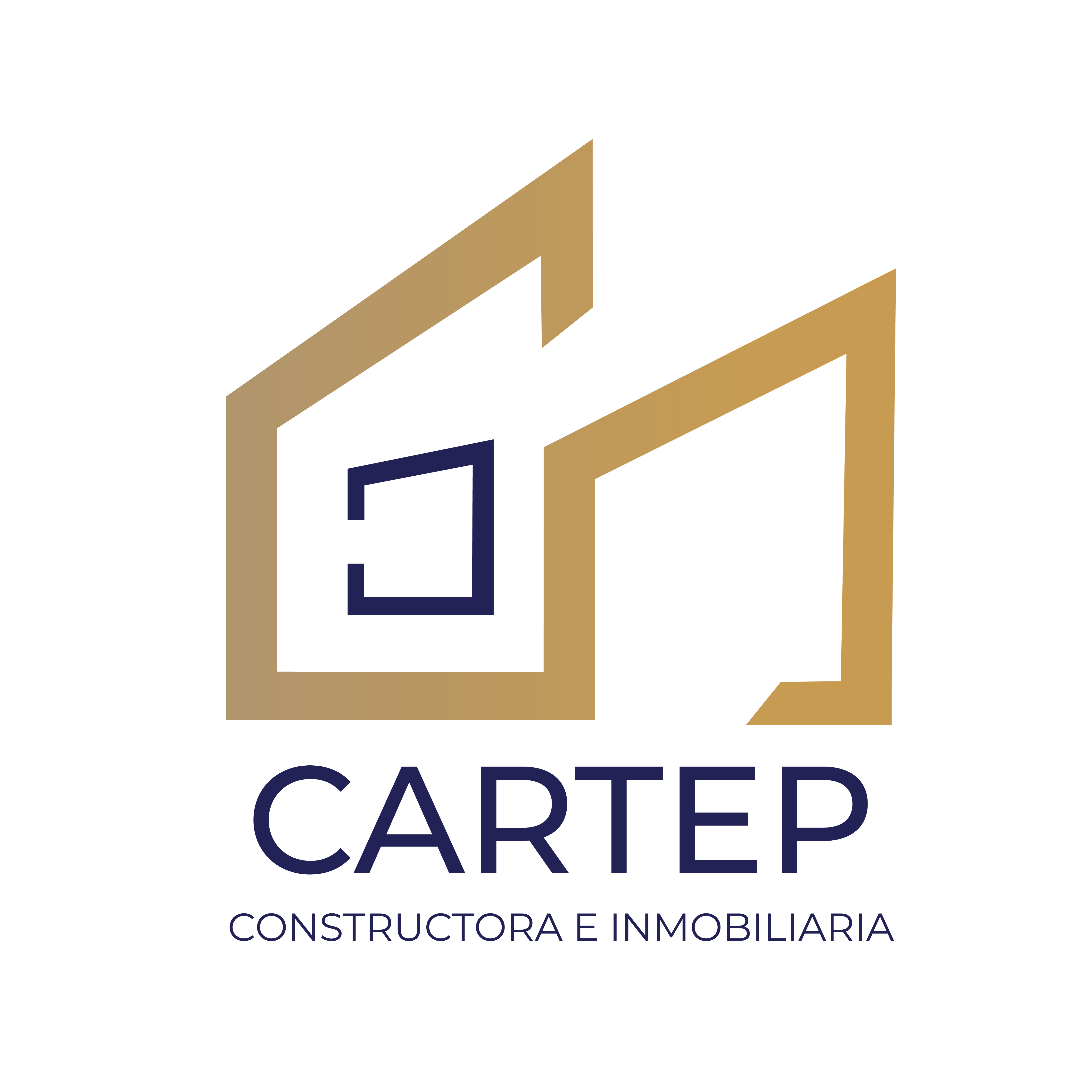 Cartep Real Estate