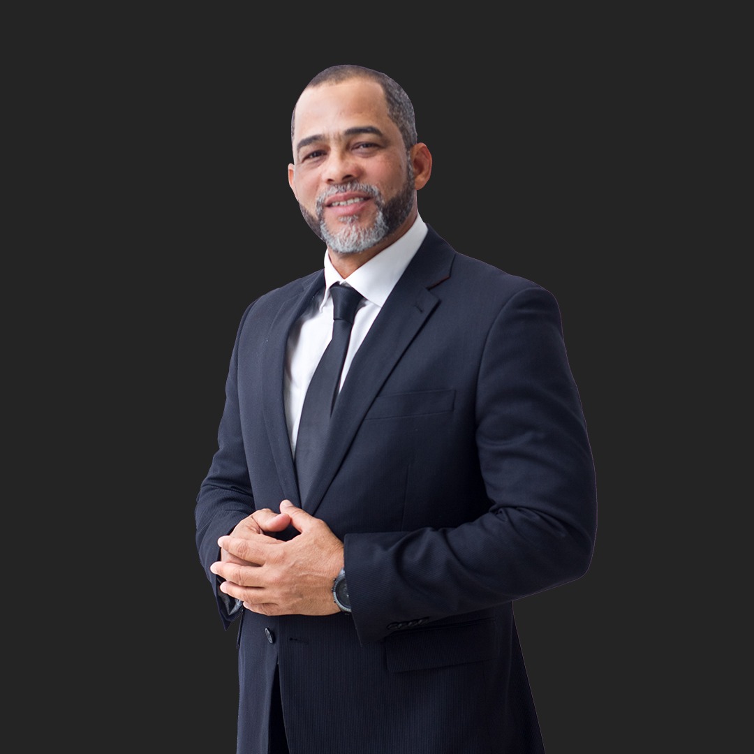 Leandro Pérez