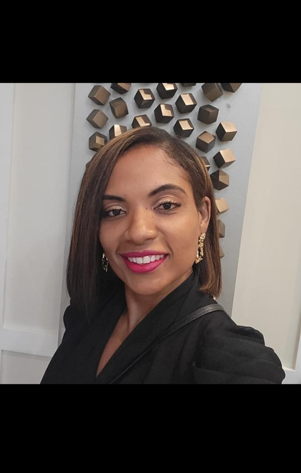 Fabiola L.Bennett