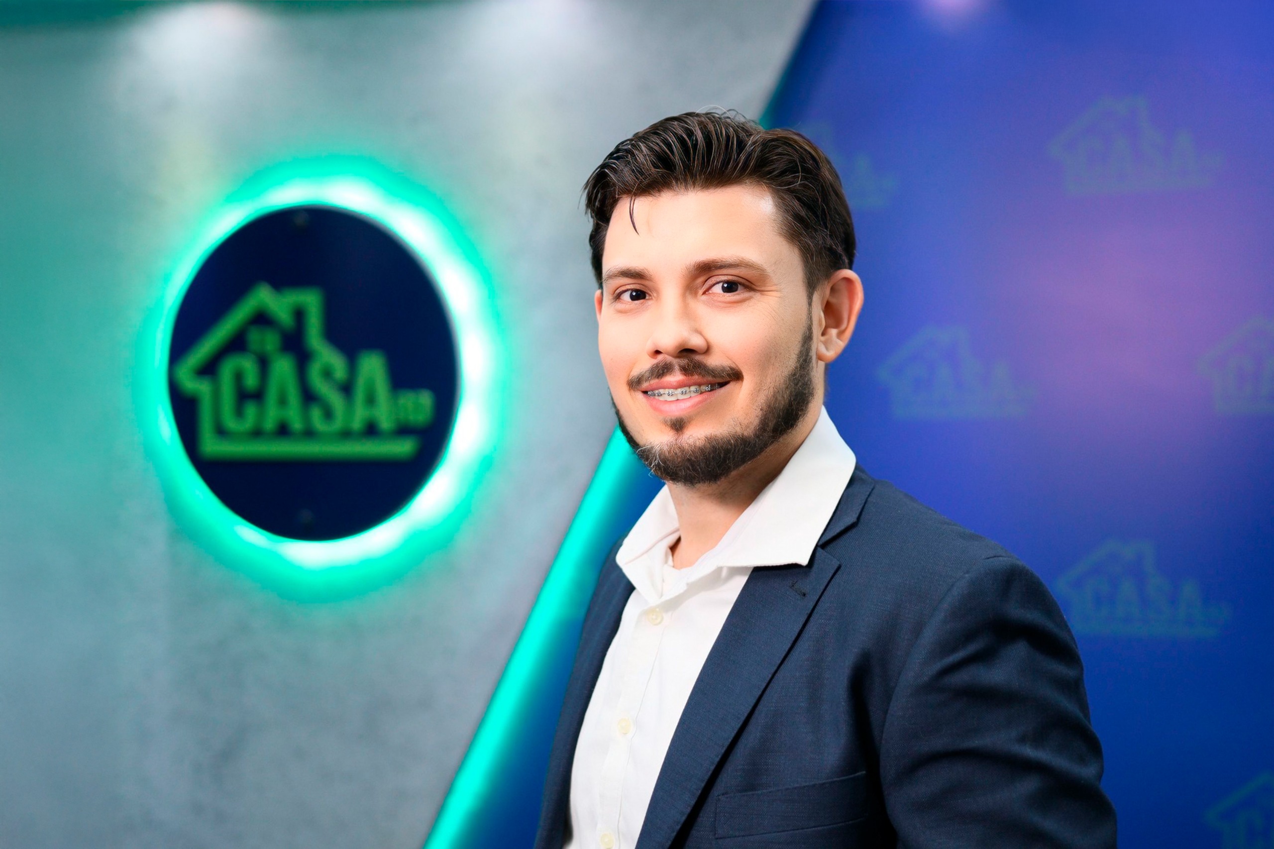 Stephano Ayala