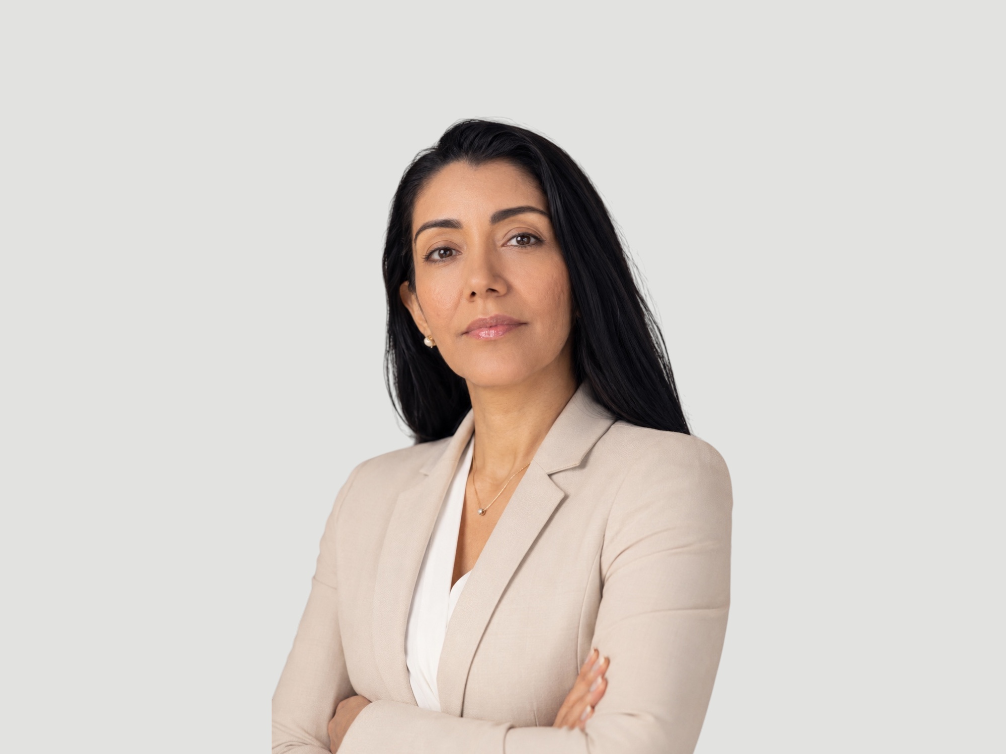 Giamilka Román