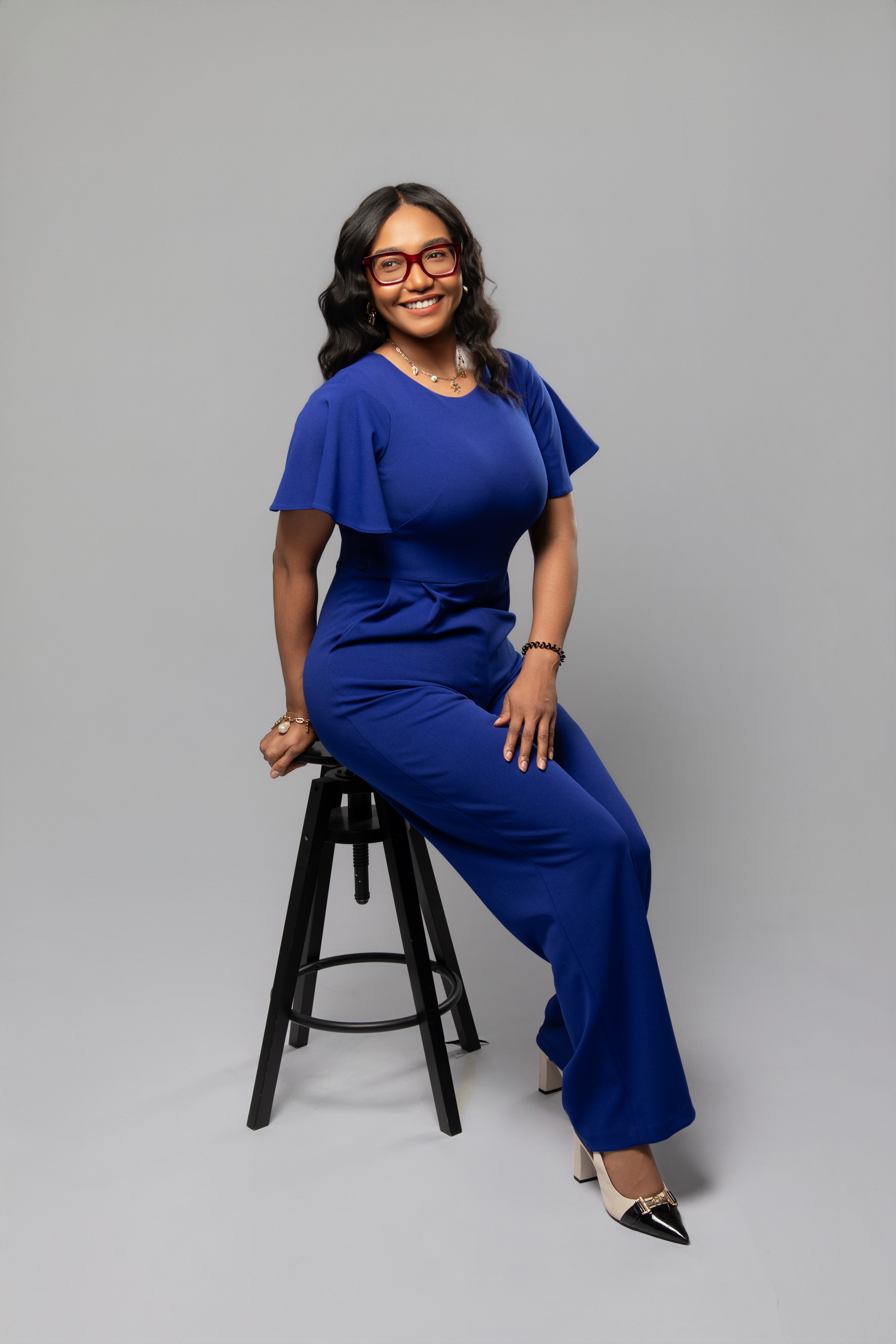 TANYA MENDEZ POLANCO