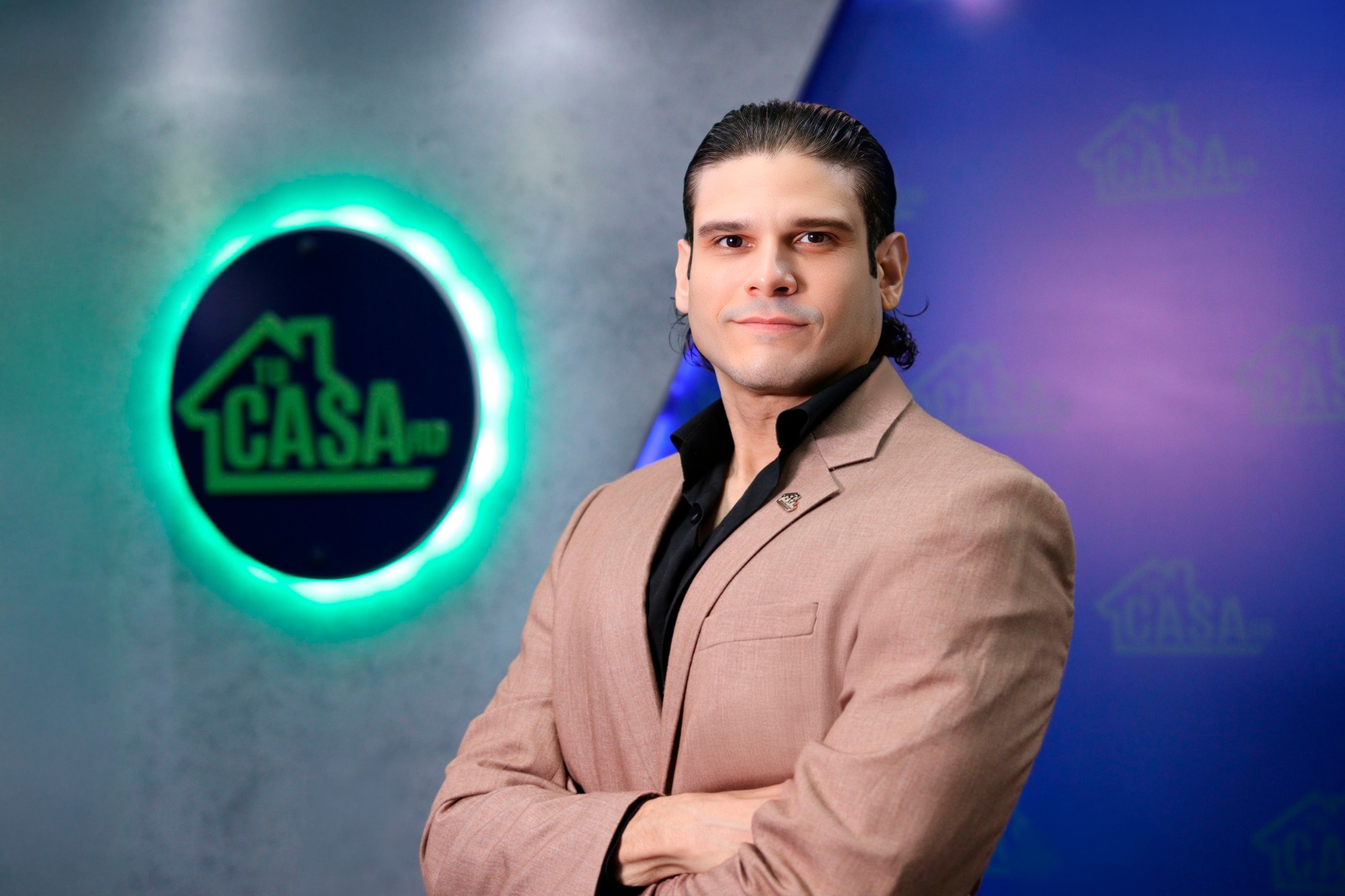 Janiel Nuñez