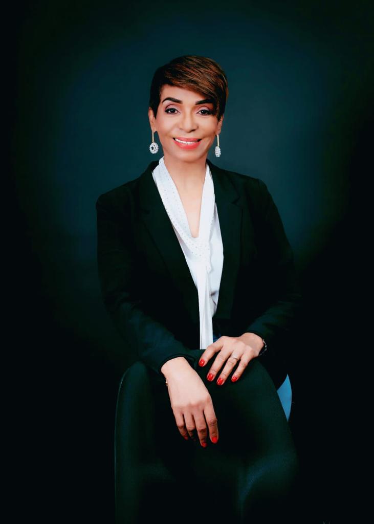 Belkis Celeste Fabio