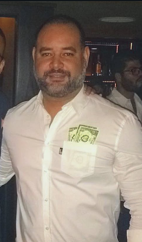 Jose Beato Astacio