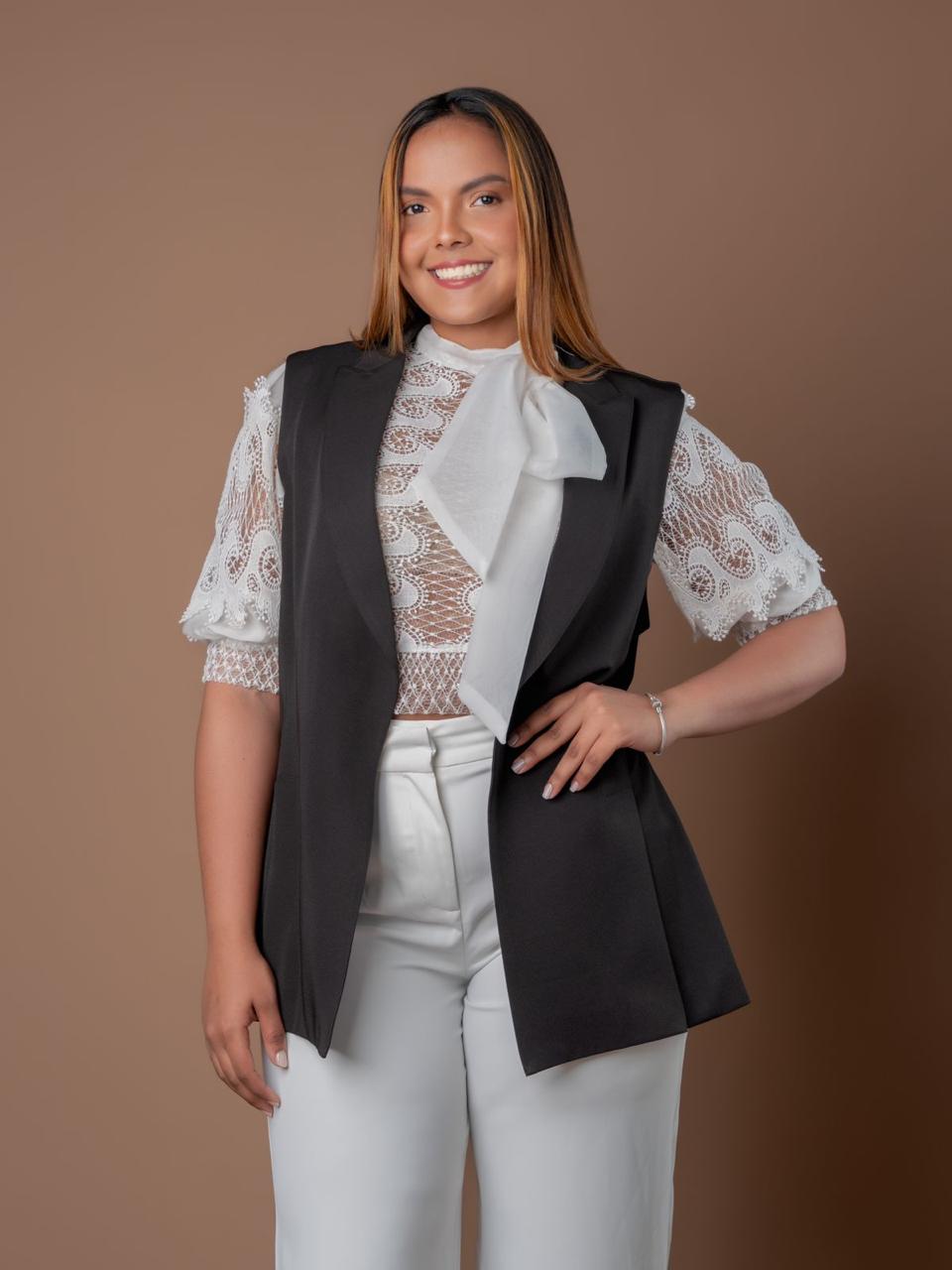 Yonaida Espinal