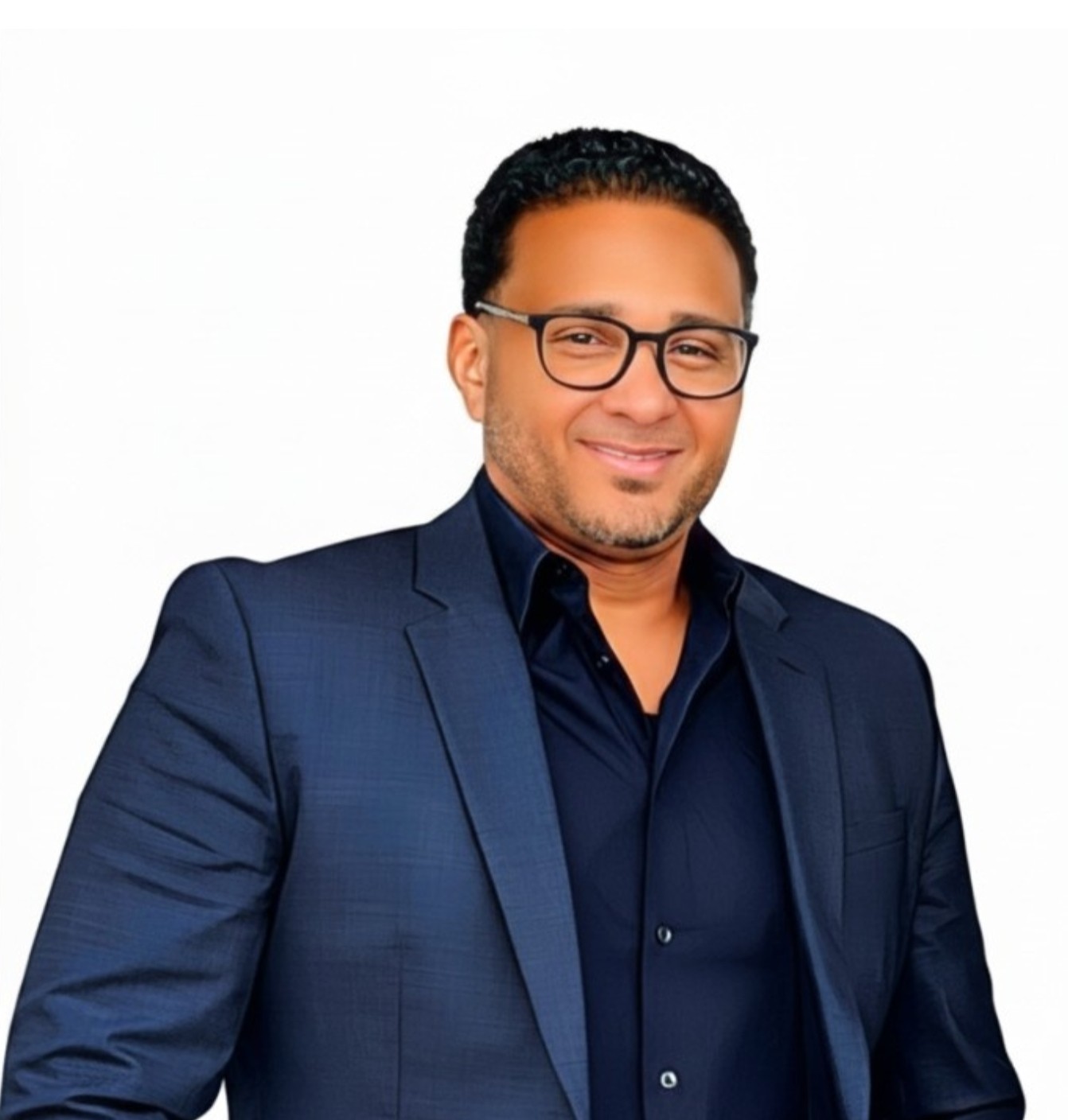Jason Rodríguez