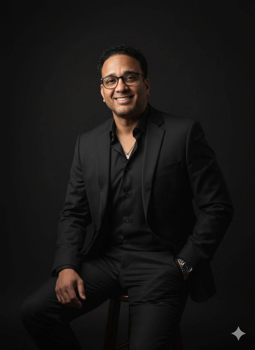 Jason Rodríguez
