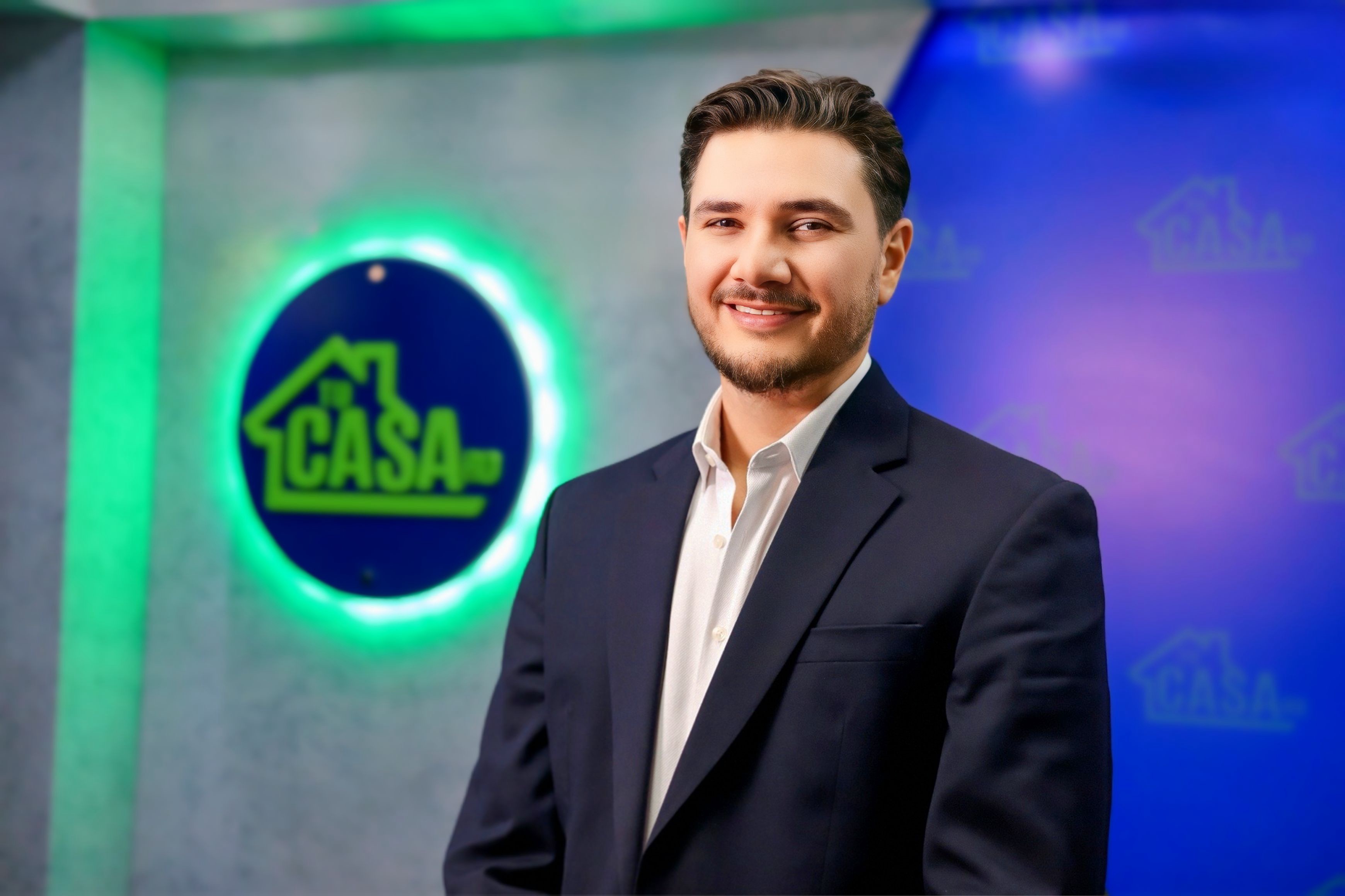 Fernando Joel Cabral