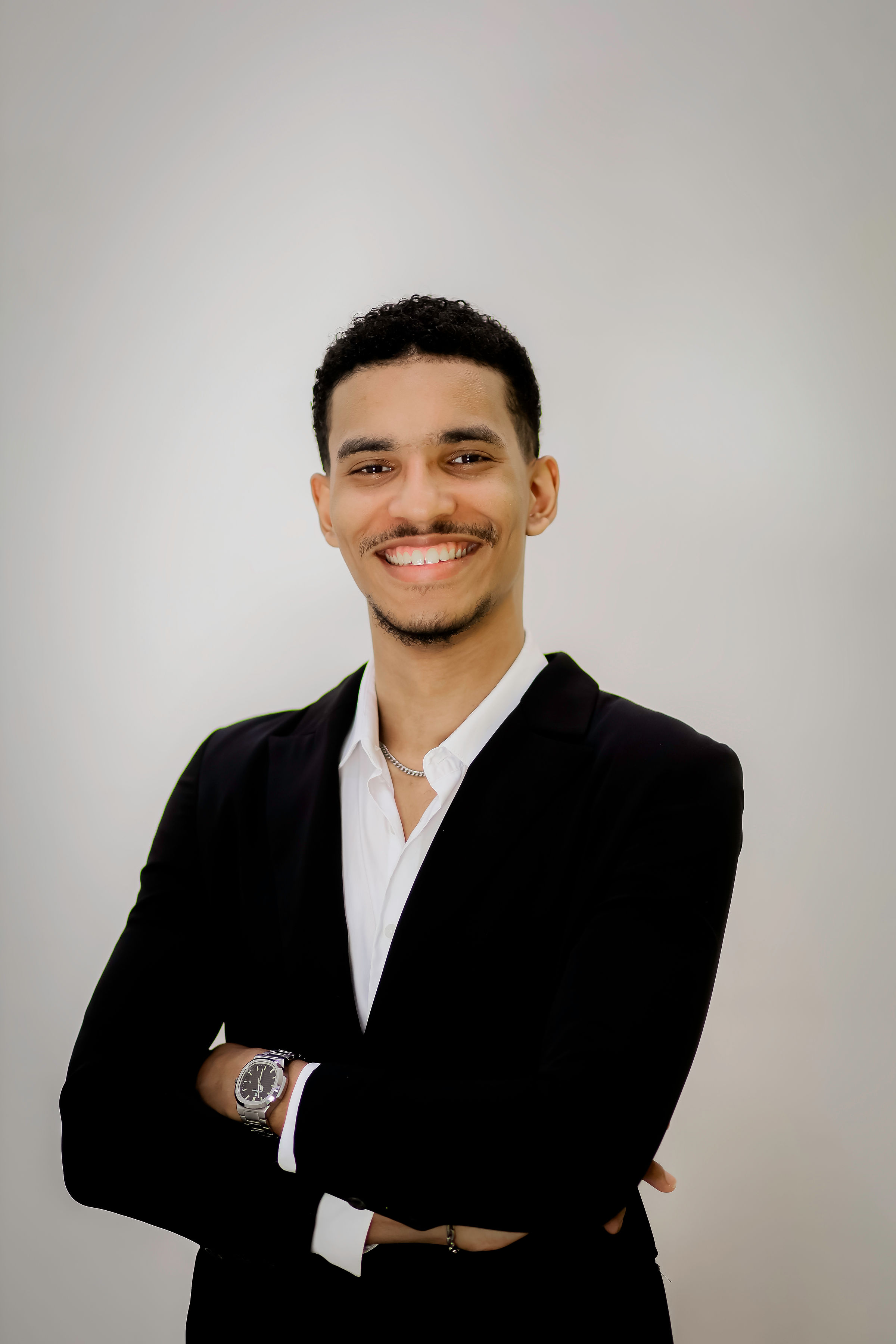 Andris Peña