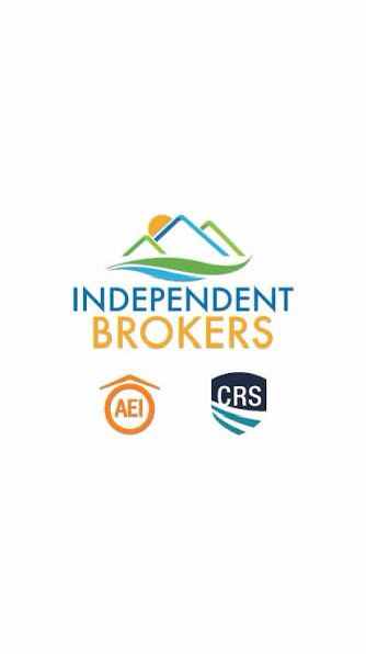Independent Brokers