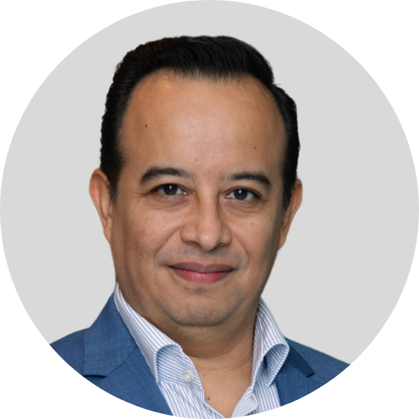 Felipe Mesa