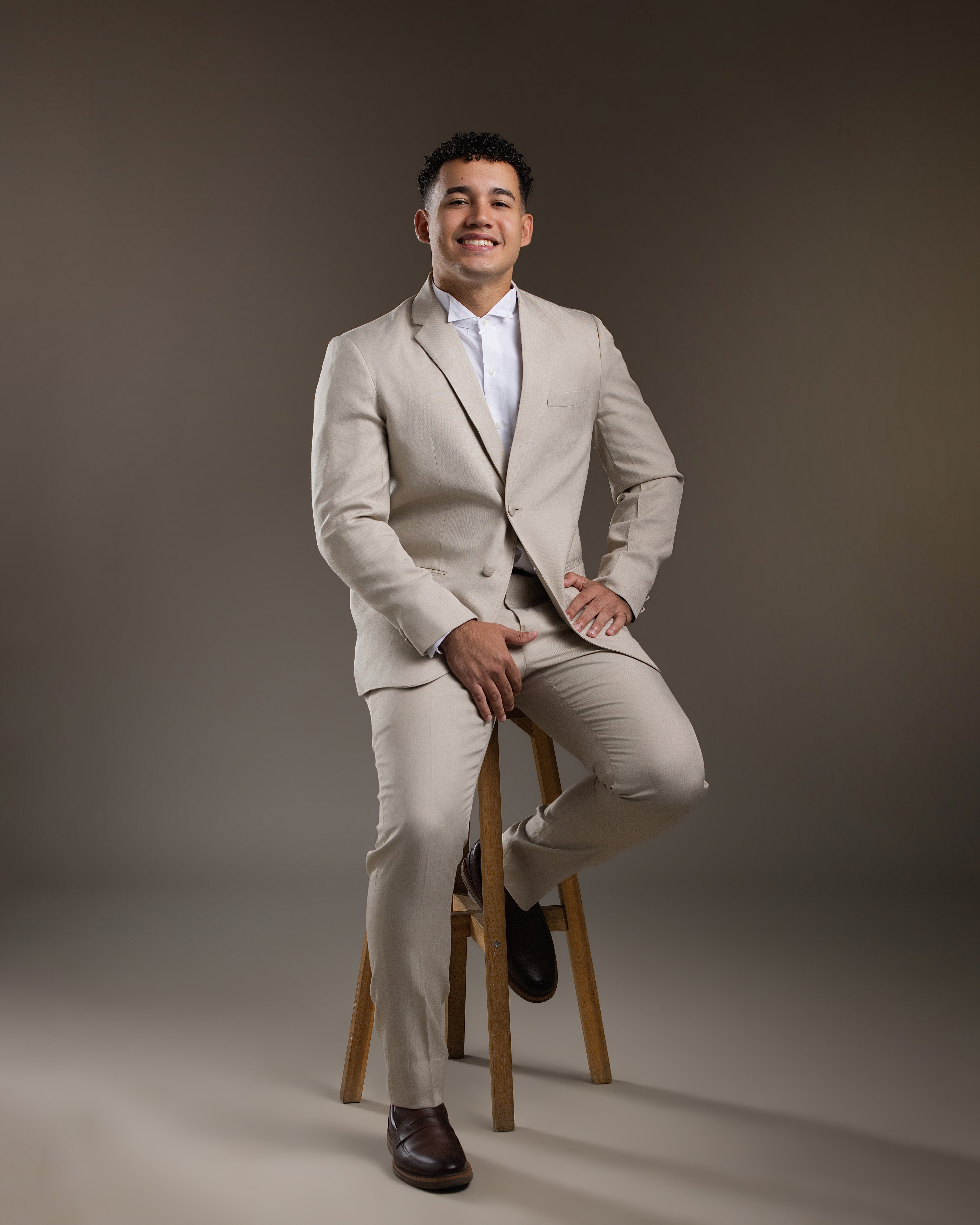 Anthony Polanco Rodriguez